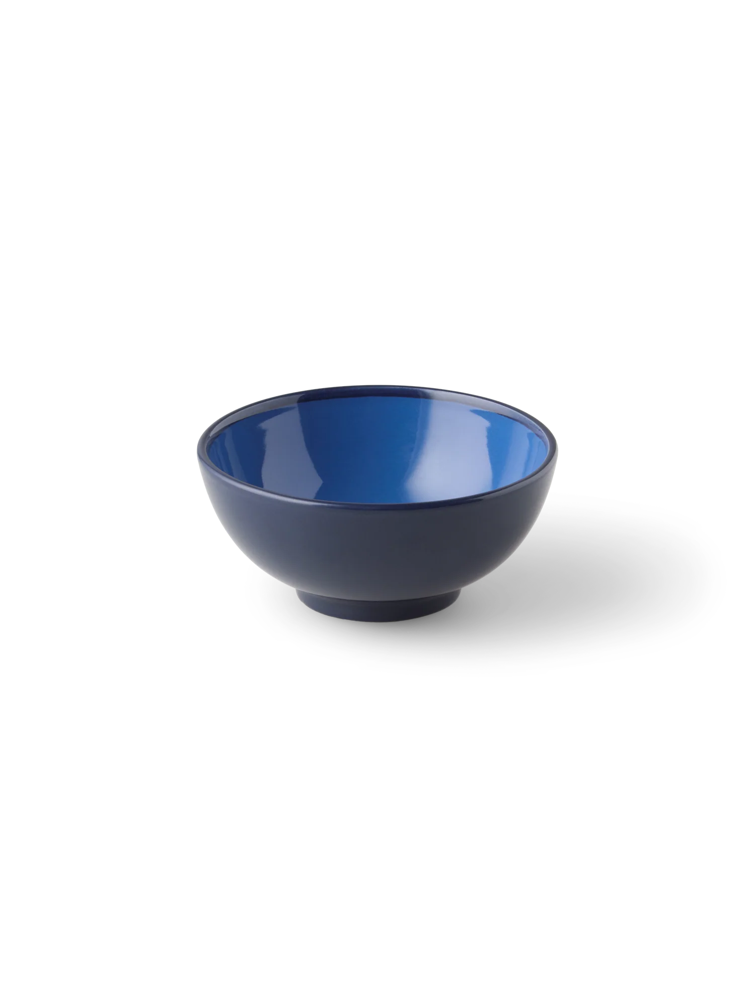 Skál Ø11 cm - Image 9