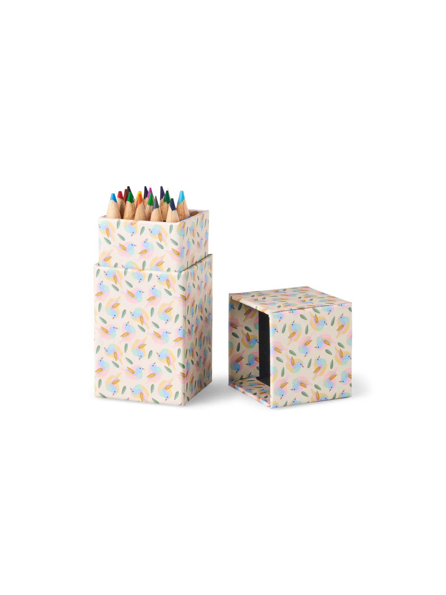 Litlir trélitir - Image 2