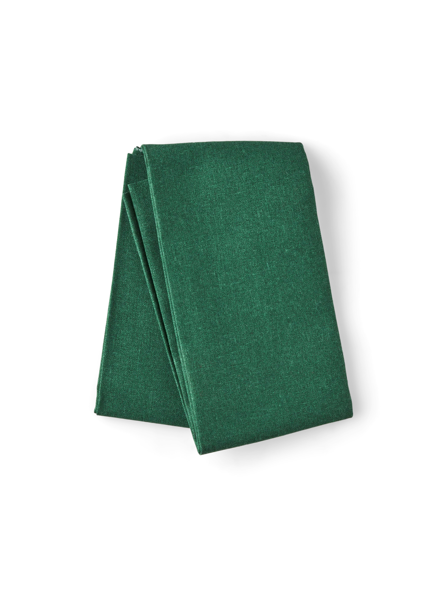 Bútasaumsefni - Image 3