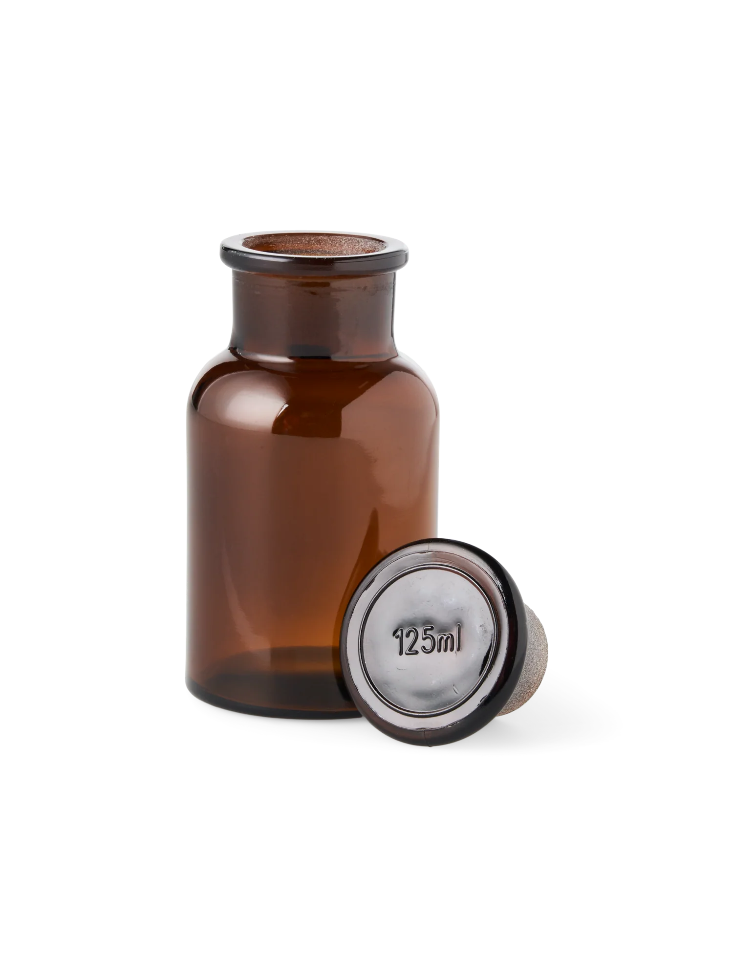 Glerkrukka - Image 2