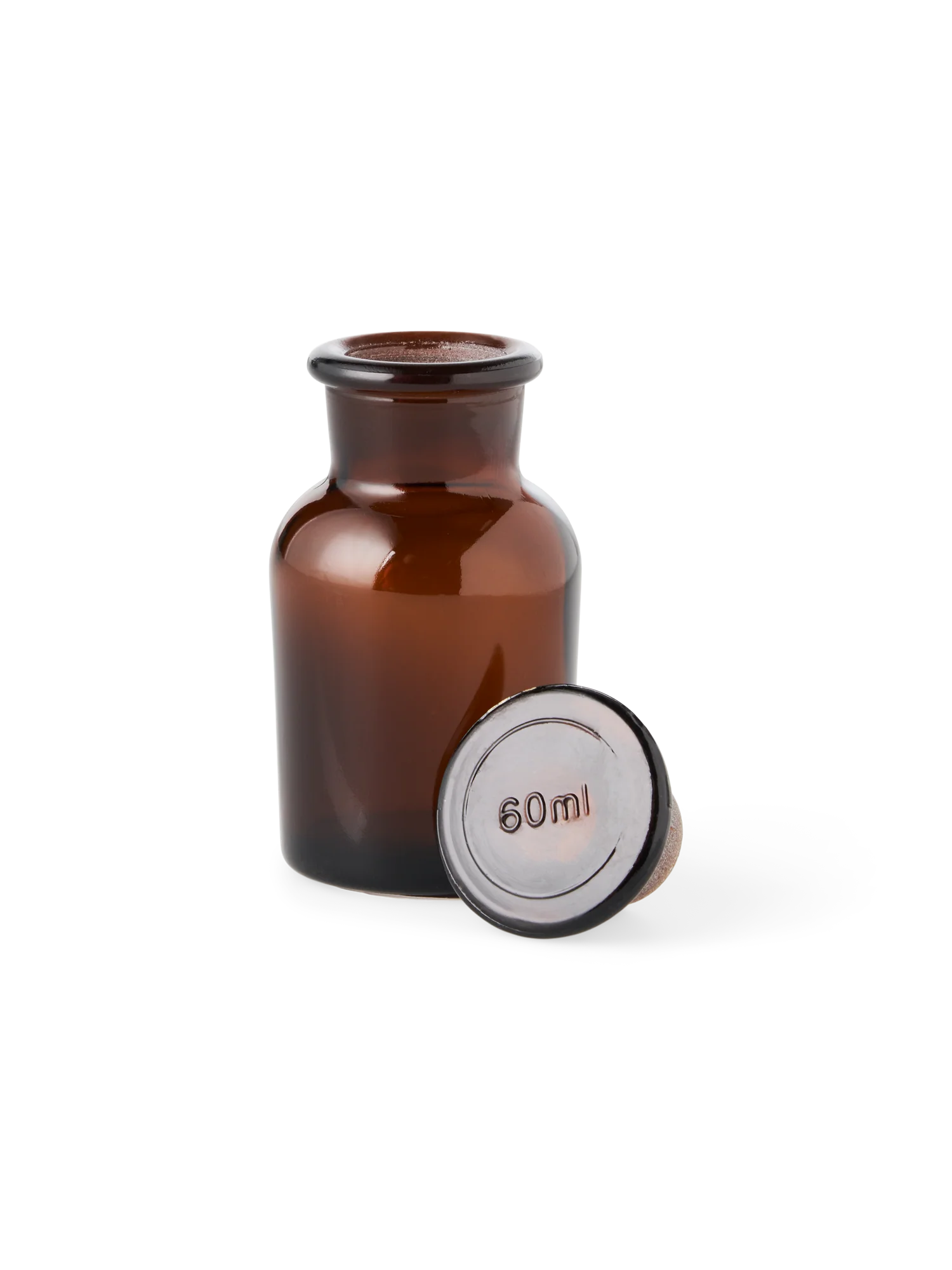 Glerkrukka - Image 2