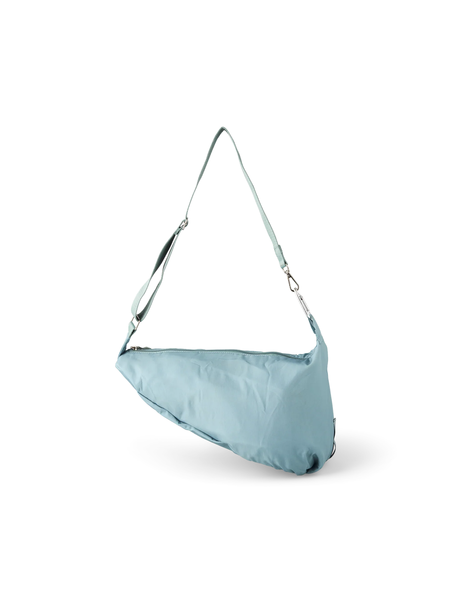 Taska - Image 5