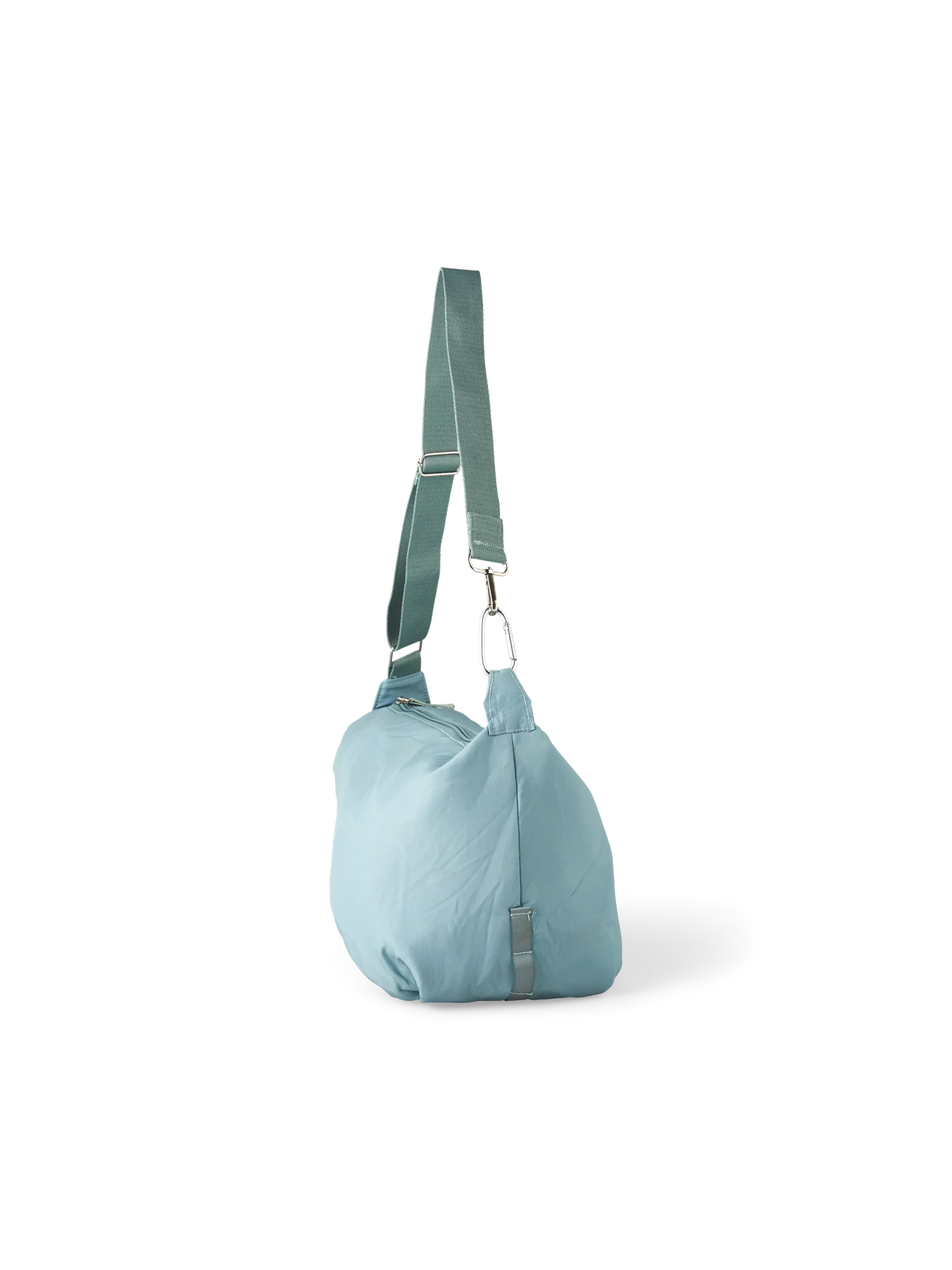 Taska - Image 6