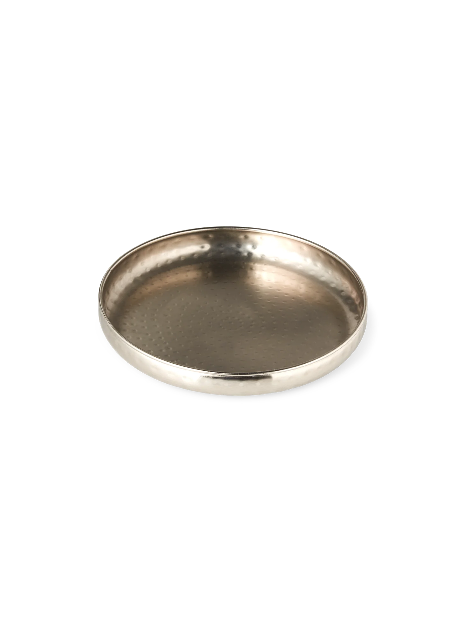 Bakki til prýði - Image 3