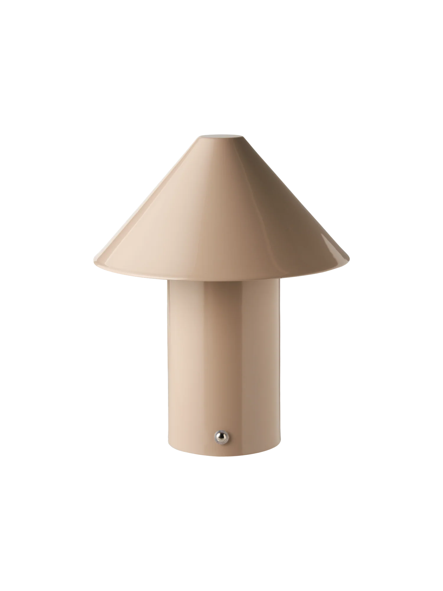 Borðlampi - Image 7