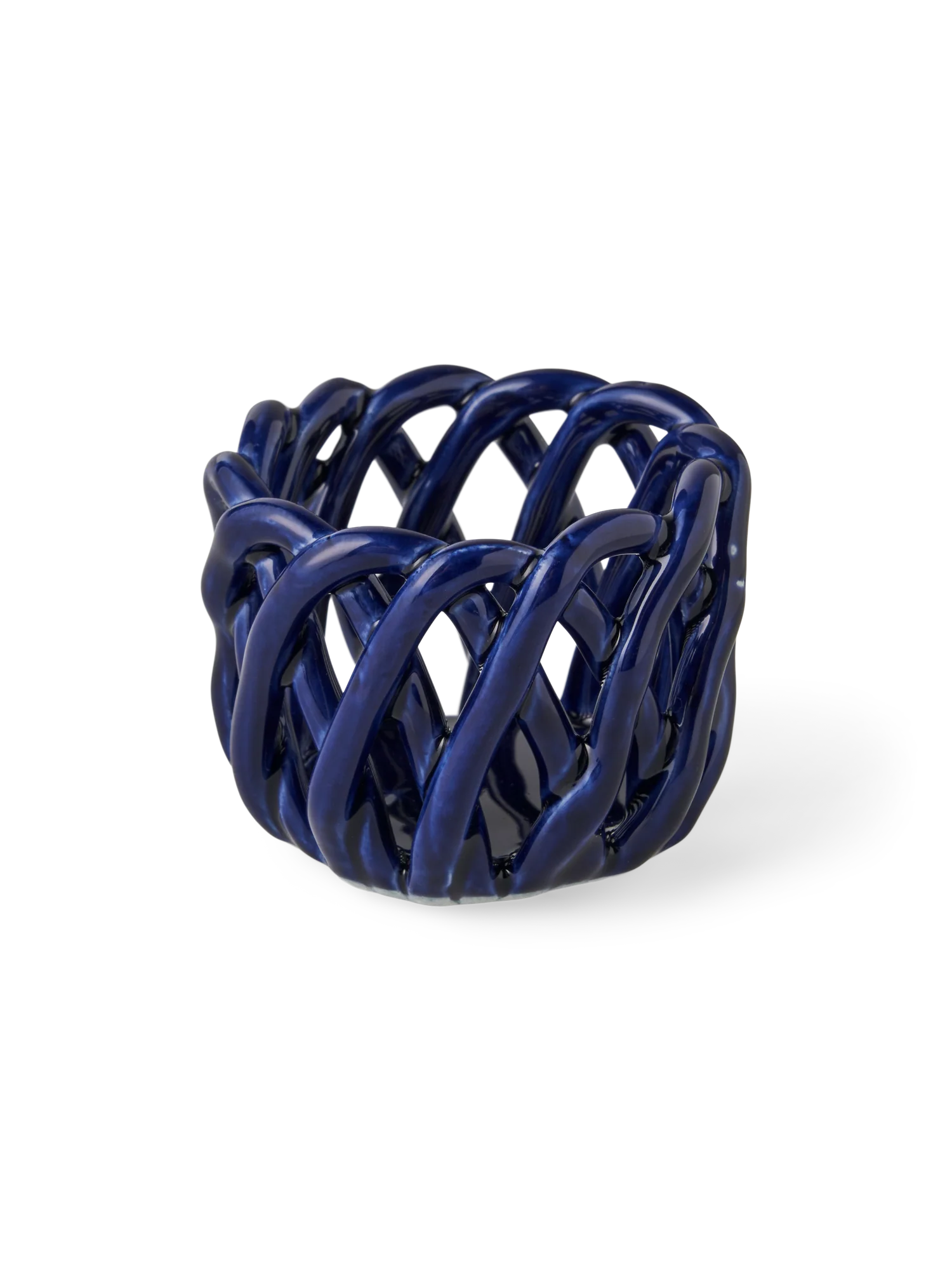 Sprittkertaglas - Image 3