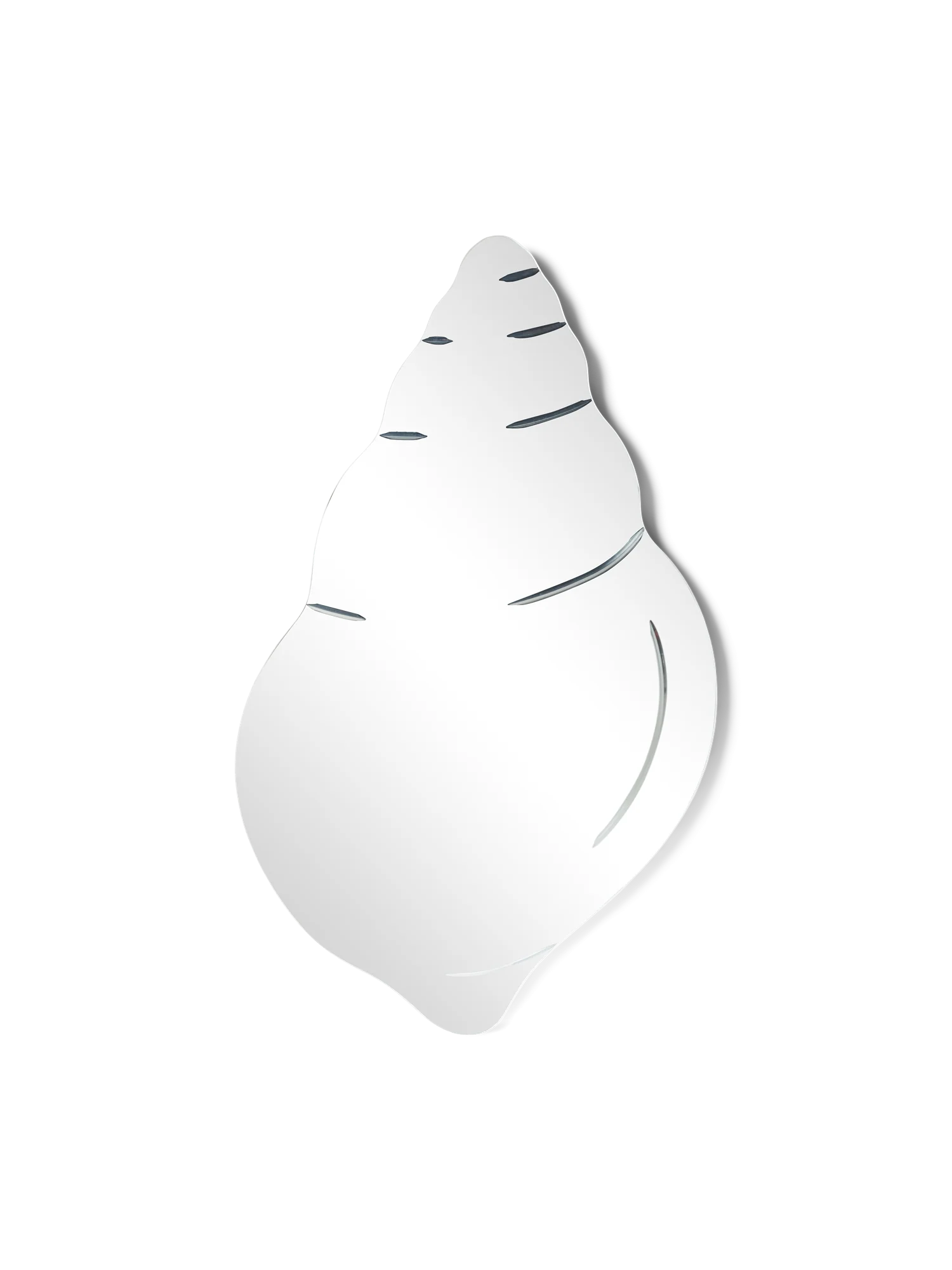 Smámynd 1