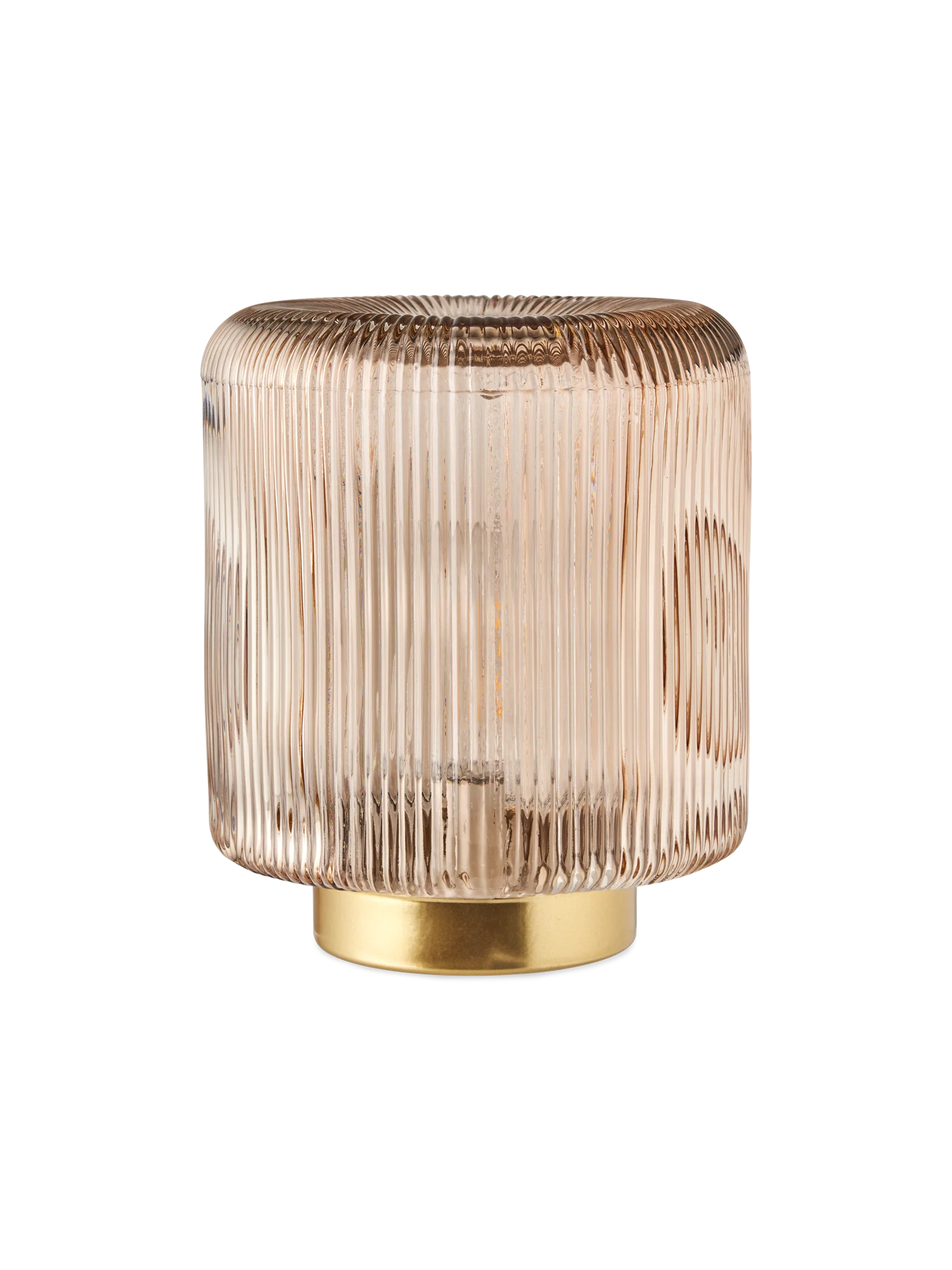 LED lampi - Image 3