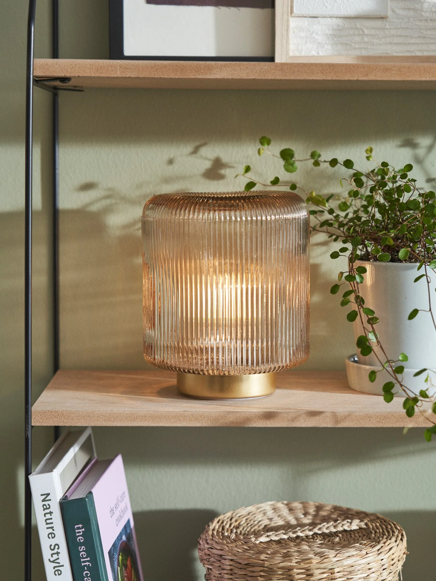 LED lampi - Image 4