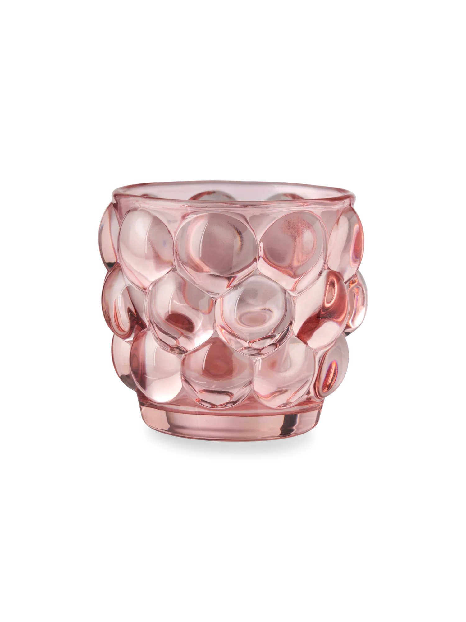 Sprittkertaglas - Image 5