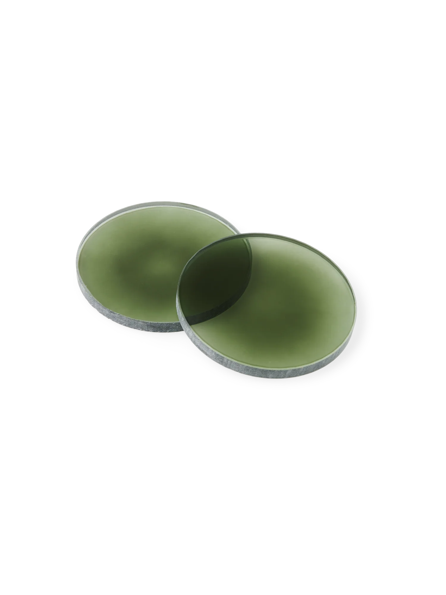 Glasamottur - 2 stk - Image 3