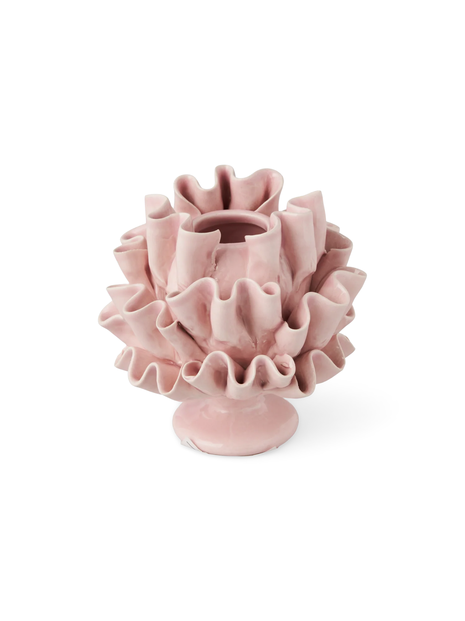 Stytta - Image 3