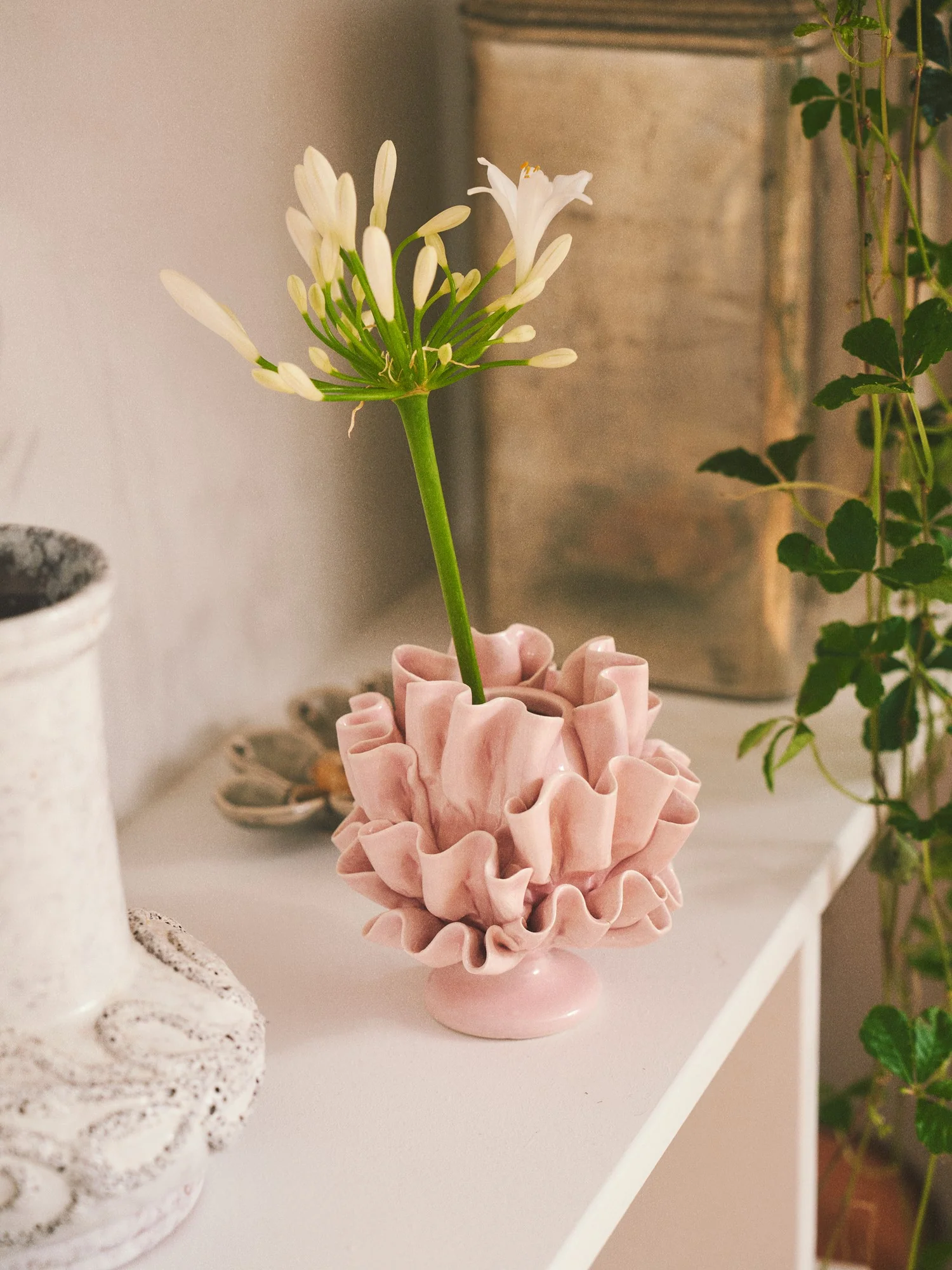 Stytta - Image 4