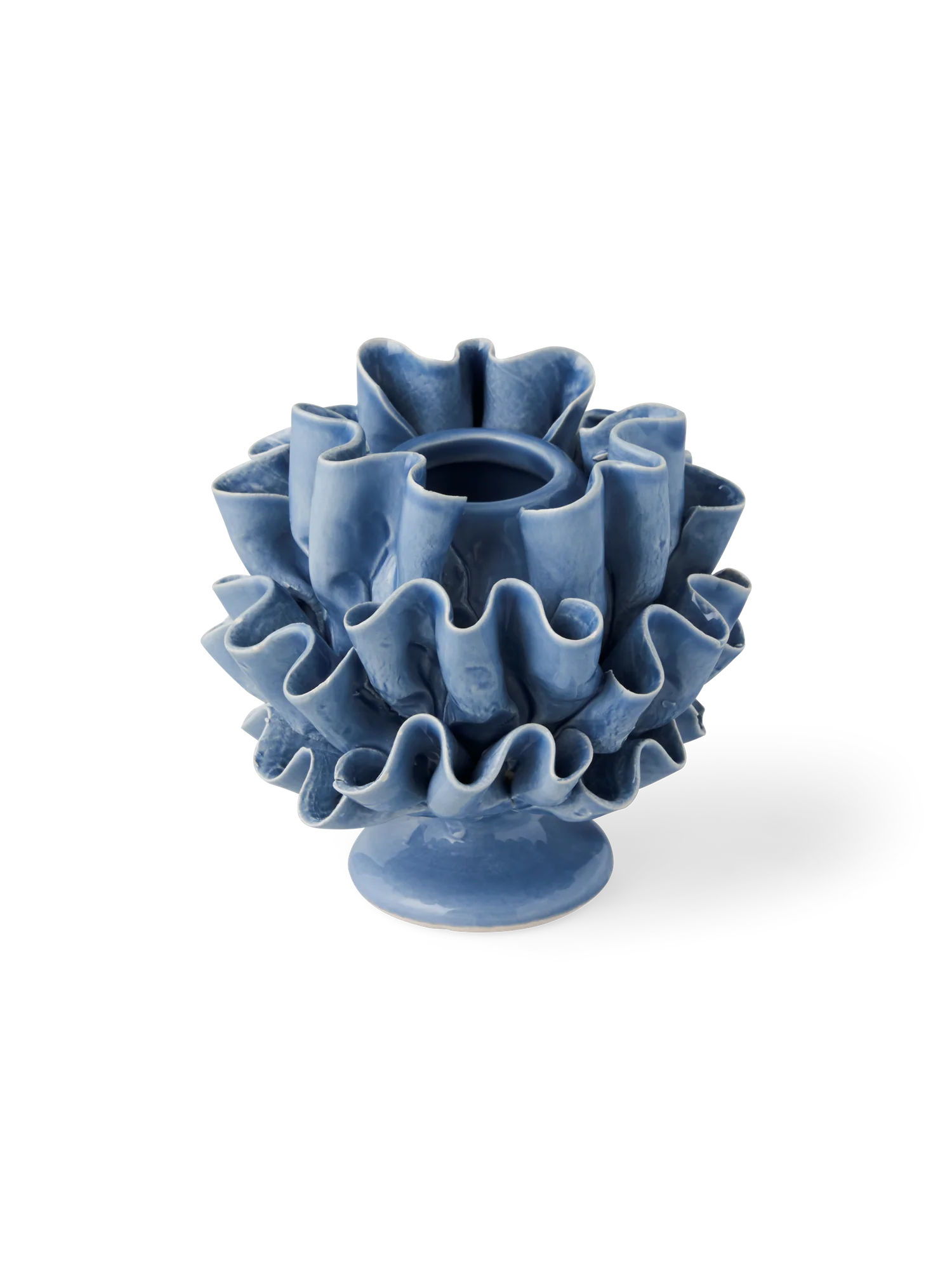 Stytta - Image 5