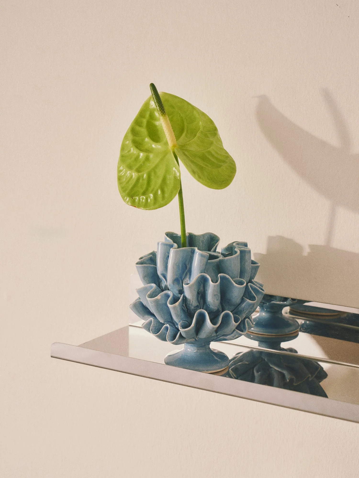 Stytta - Image 6