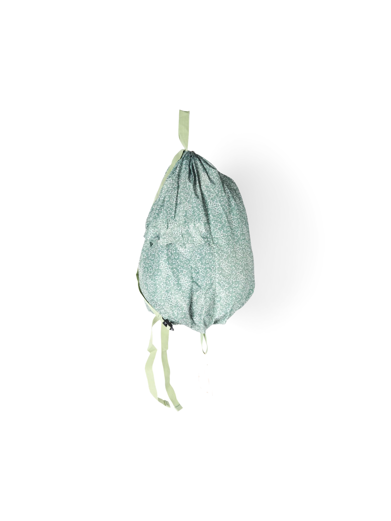 Samanbrjótanlegur bakpoki - Image 2