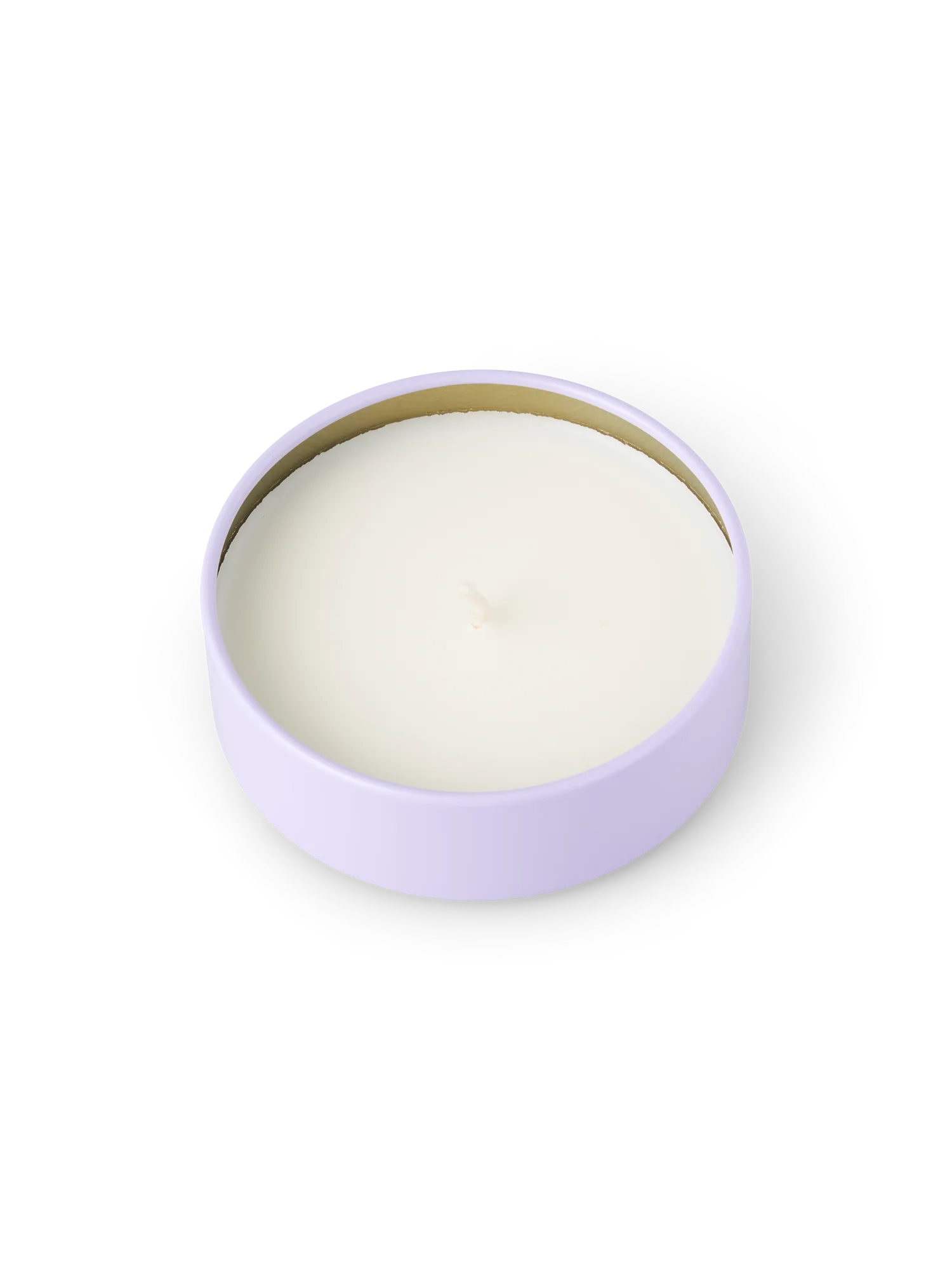 Ilmkerti - Vanilla og fíkjur - Image 4