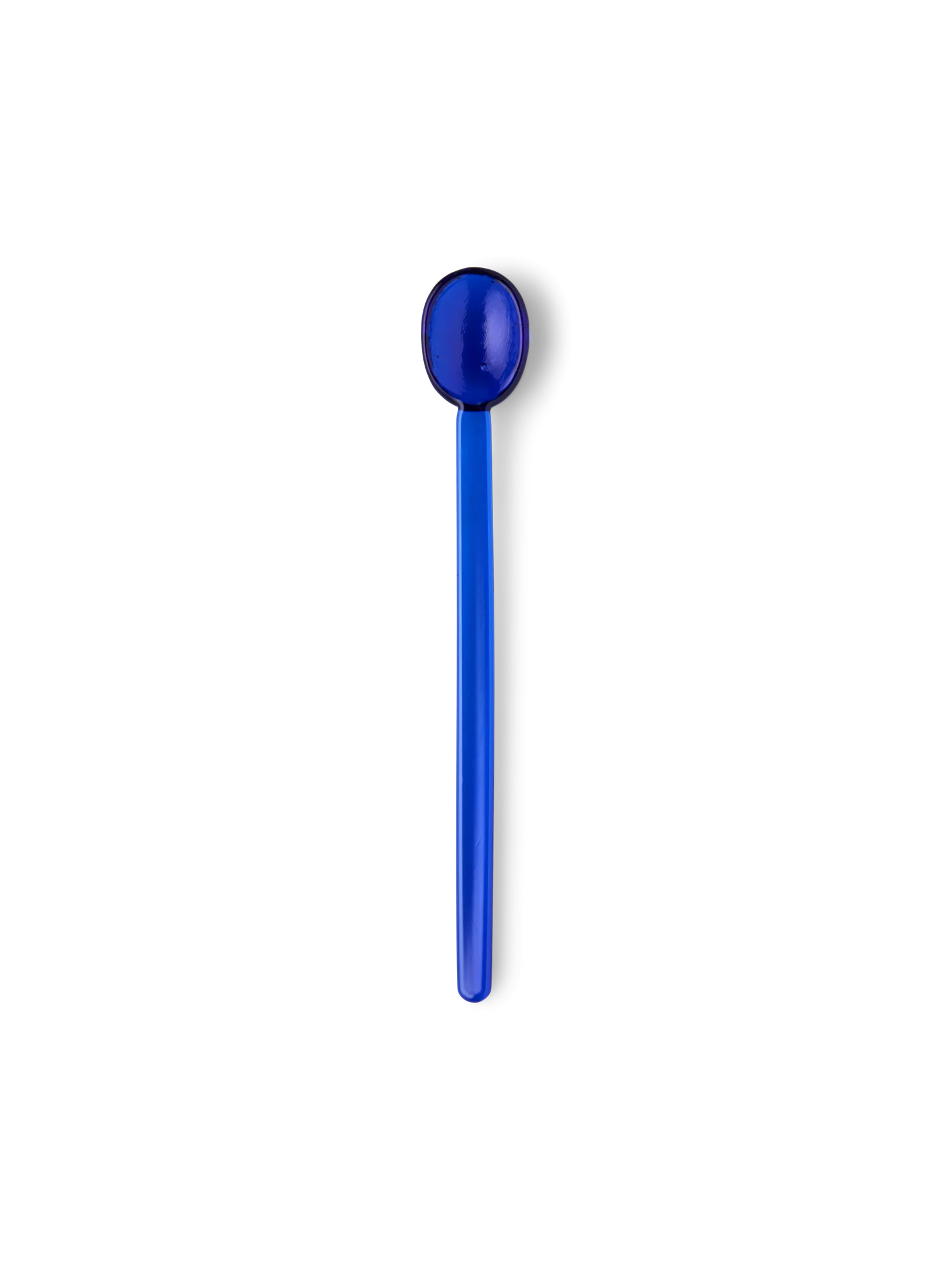 Smámynd 1