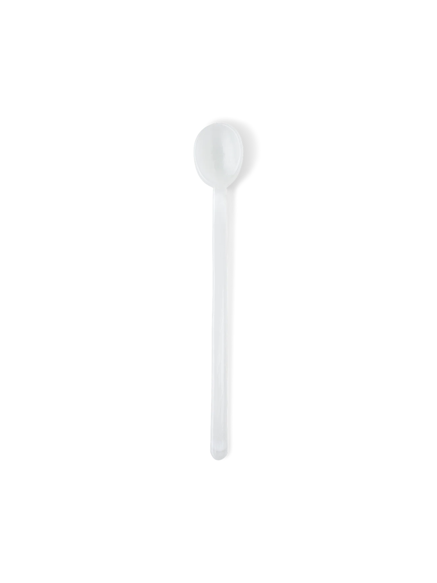 Skeið - Image 6