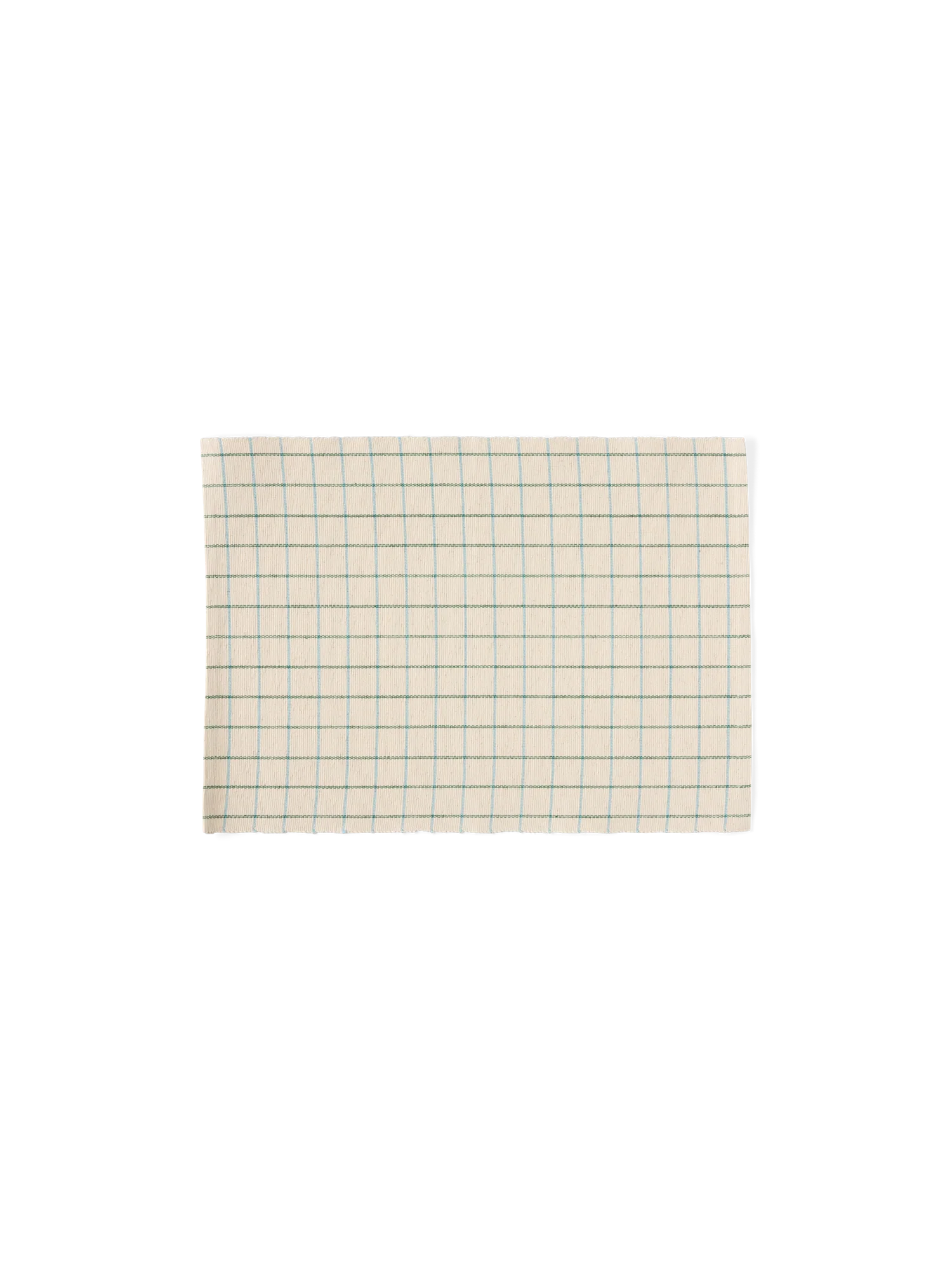 Diskamotta - Image 3
