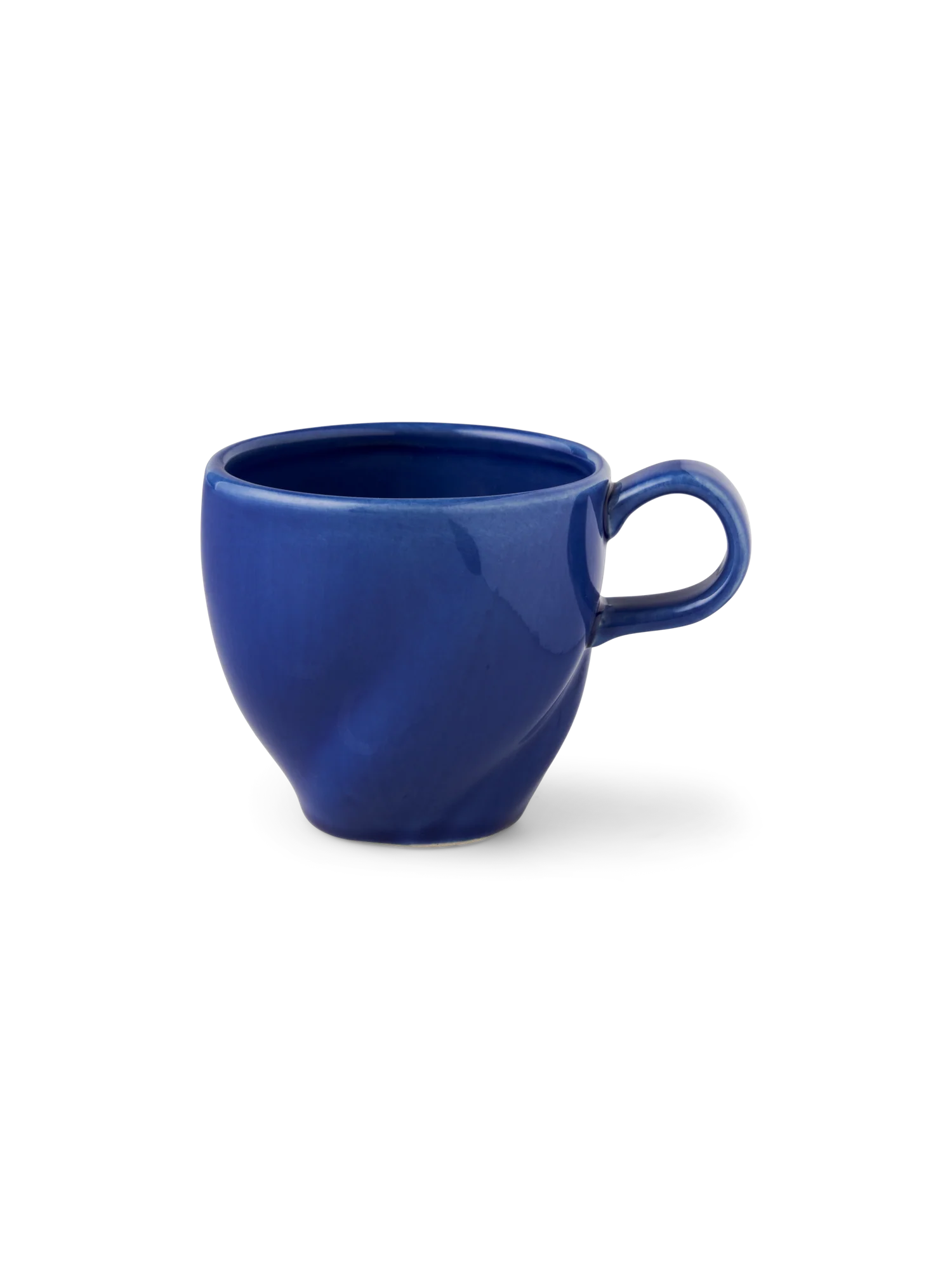 Smámynd 1