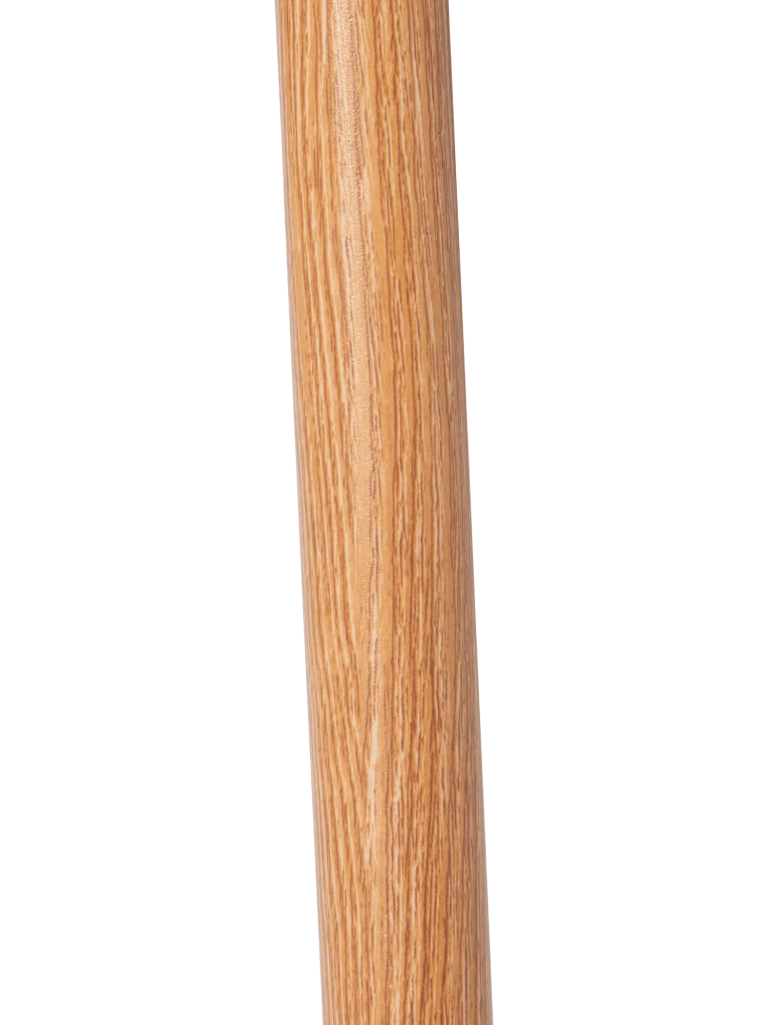 Stóll með bouclé áklæði - Image 12