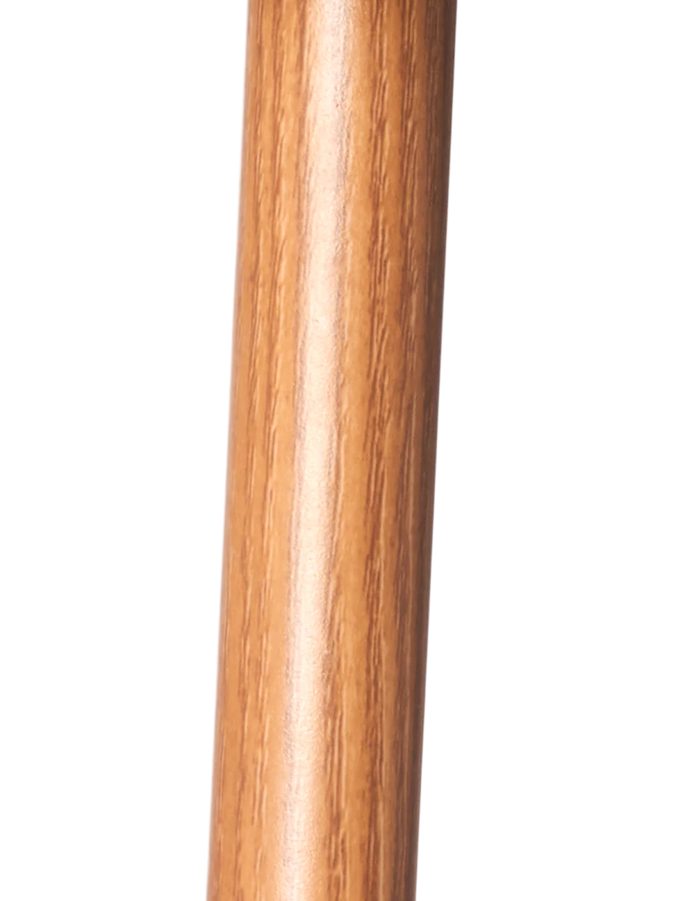 Stóll með bouclé áklæði - Image 6
