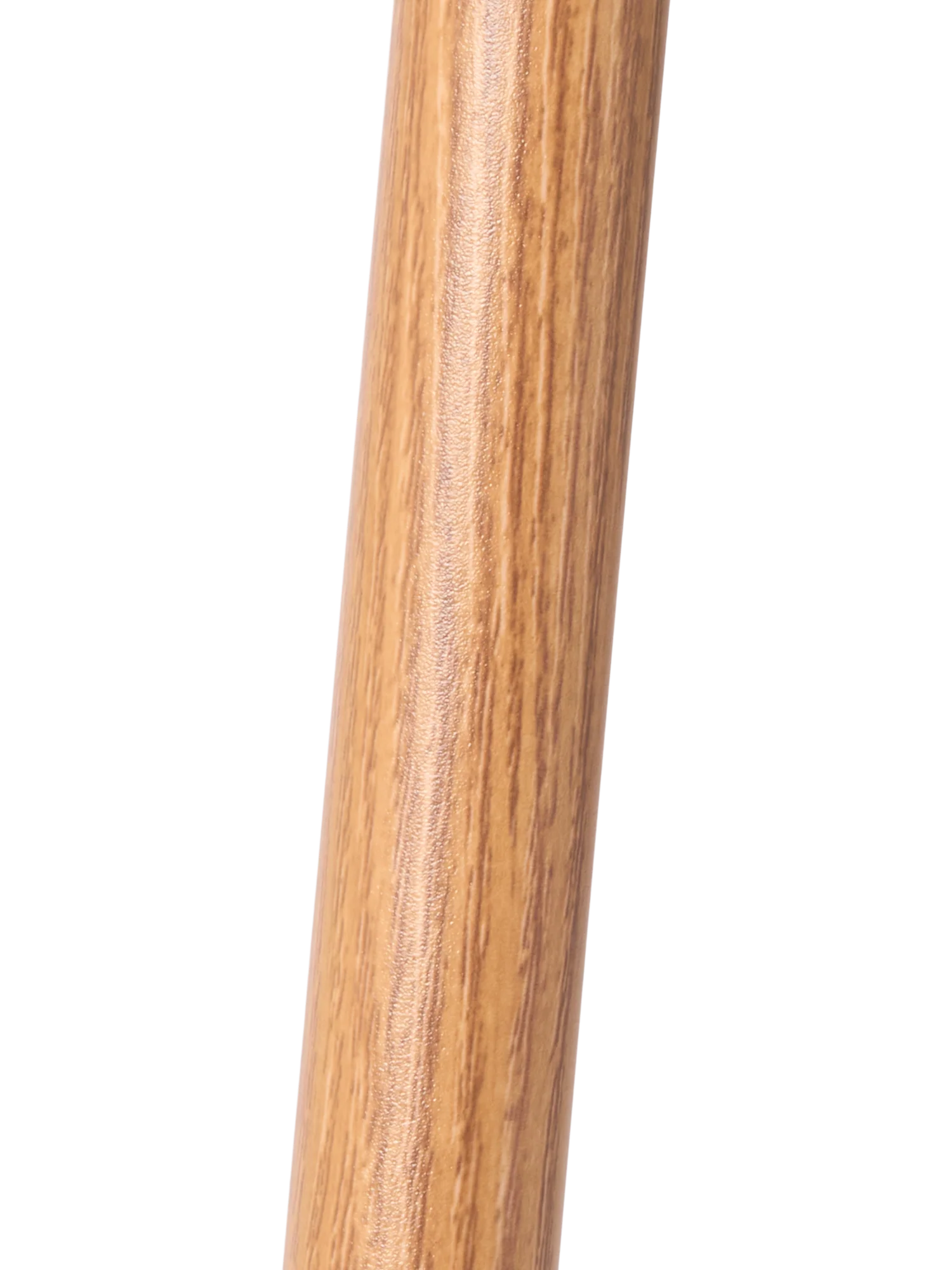 Stóll með bouclé áklæði - Image 6