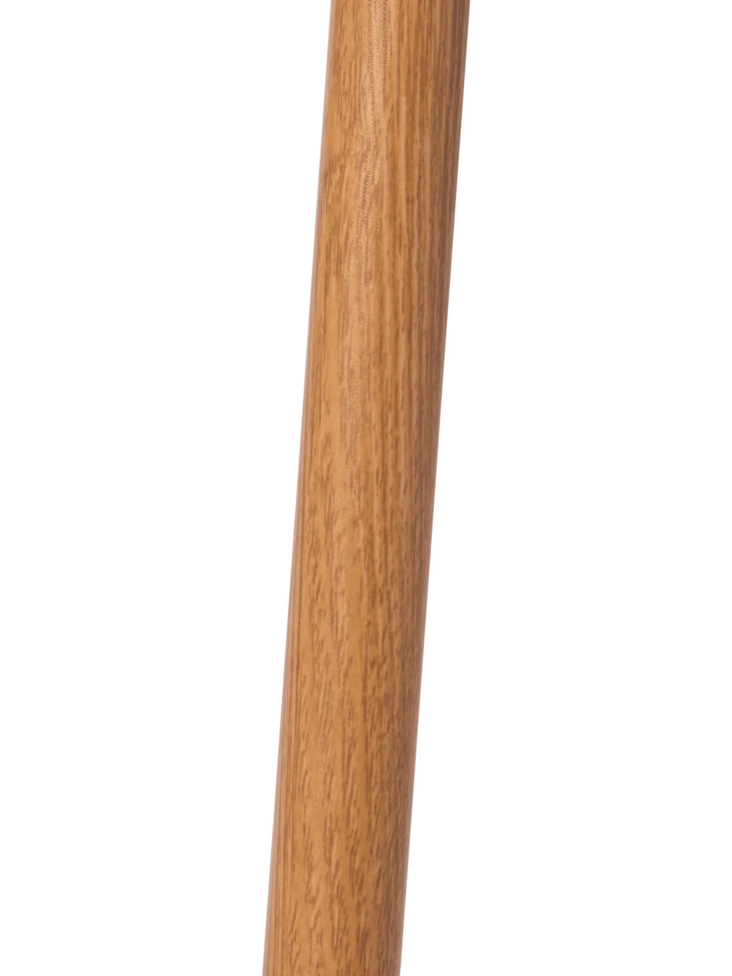 Stóll með bouclé áklæði - Image 5