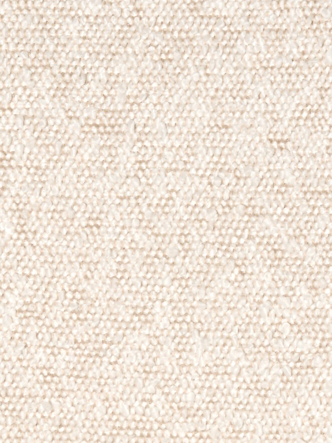 Stóll með bouclé áklæði - Clara - Image 6