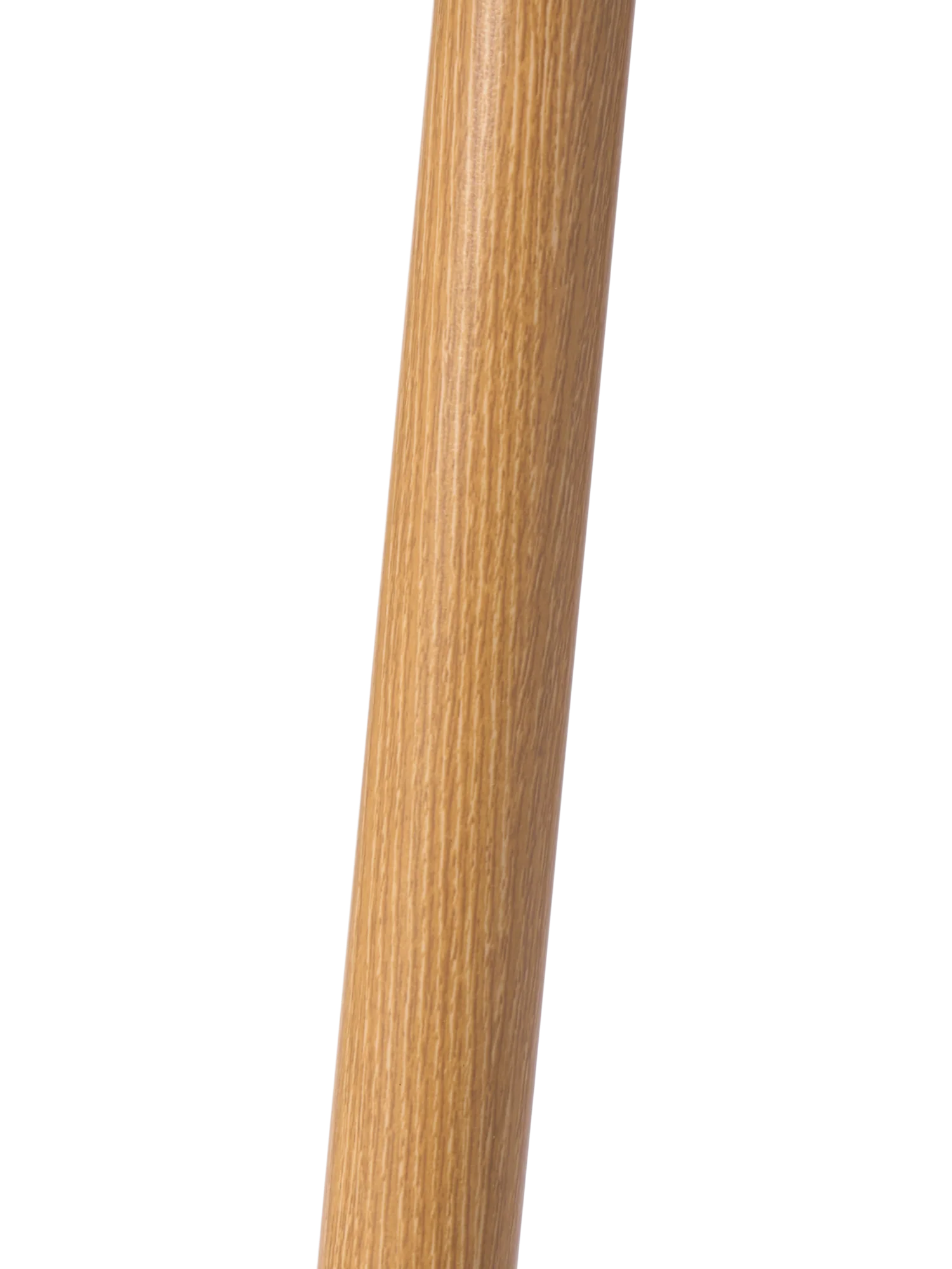 Stóll með bouclé áklæði - Clara - Image 6