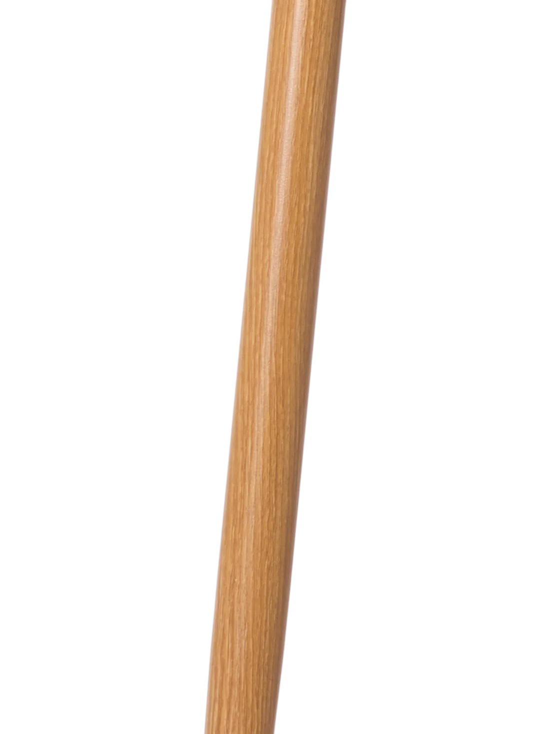 Stóll með bouclé áklæði - Clara - Image 5