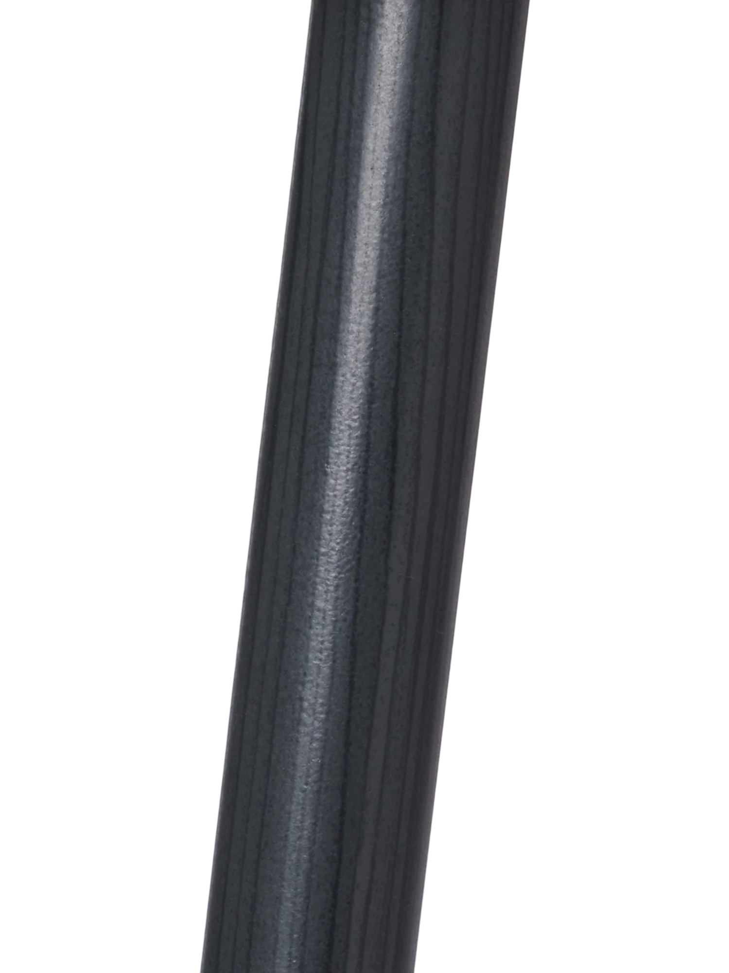 Stóll með bouclé áklæði - Clara - Image 5