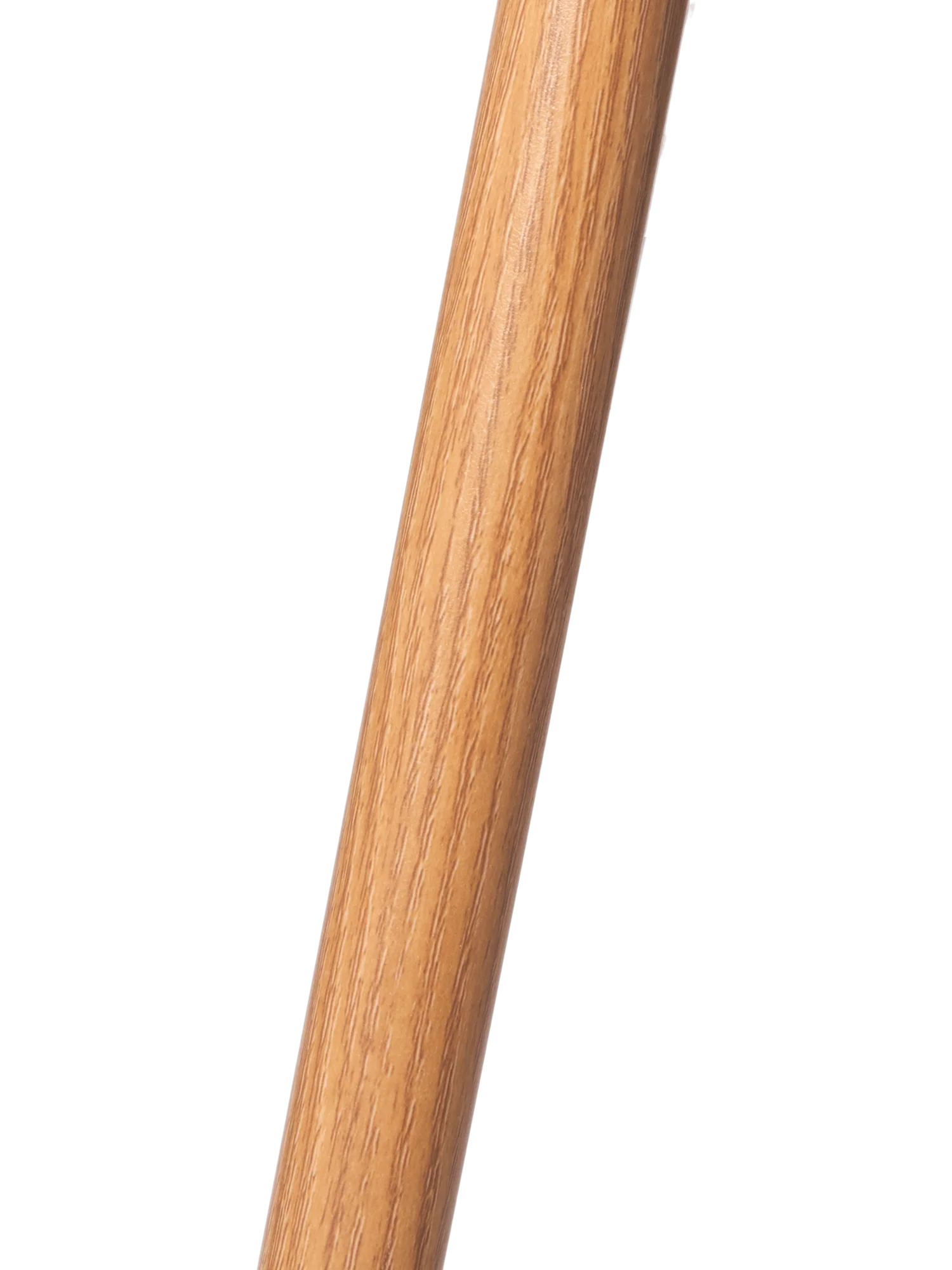 Stóll með bouclé áklæði - Image 5