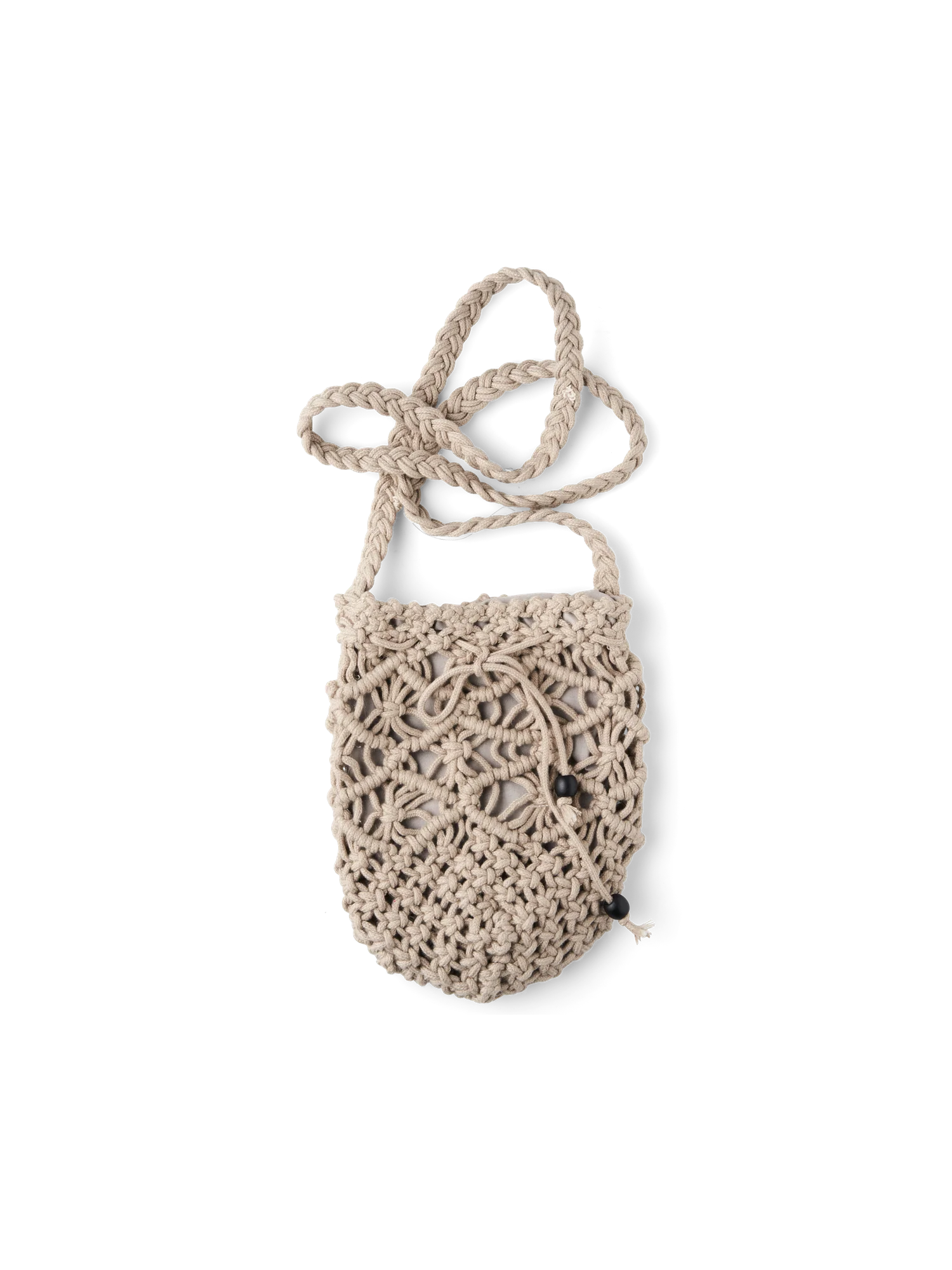Hliðartaska - Image 3