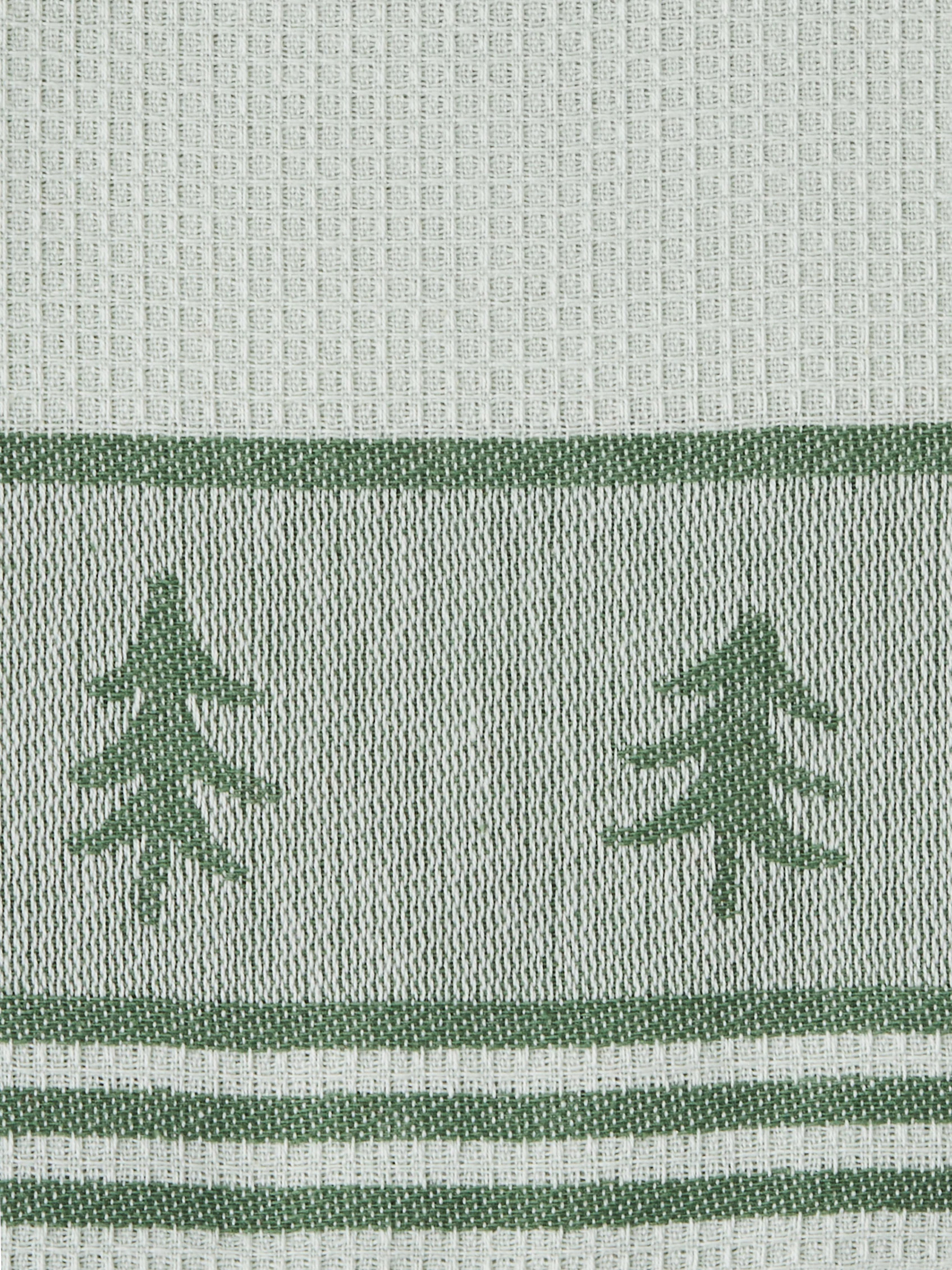Viskastykki - Image 3