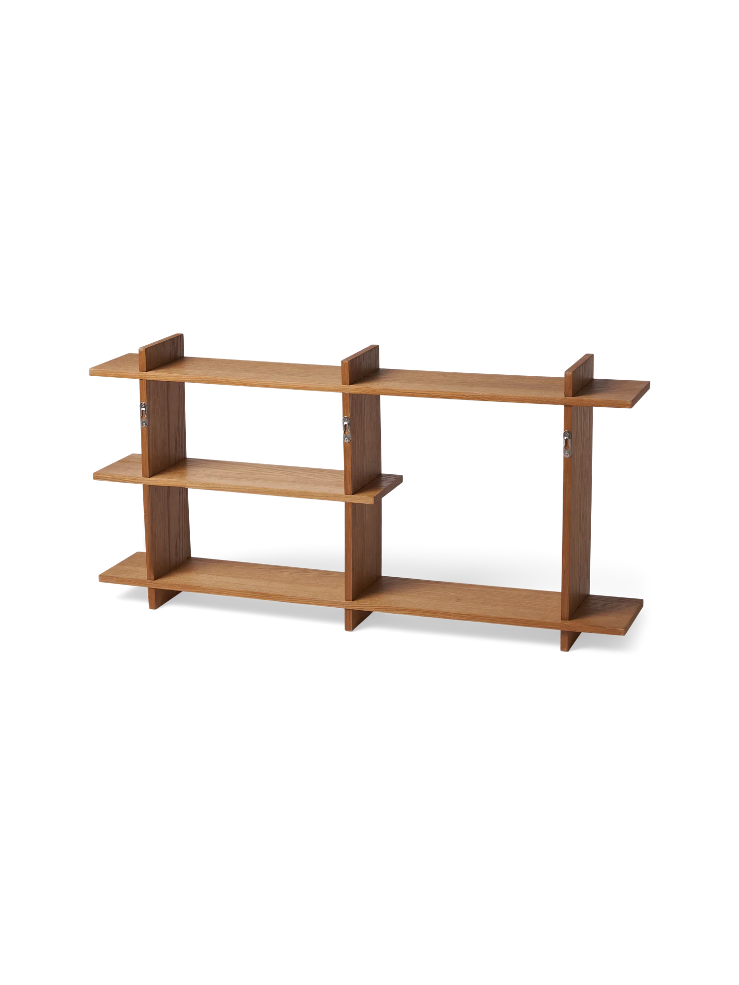 Wall rack - Image 2