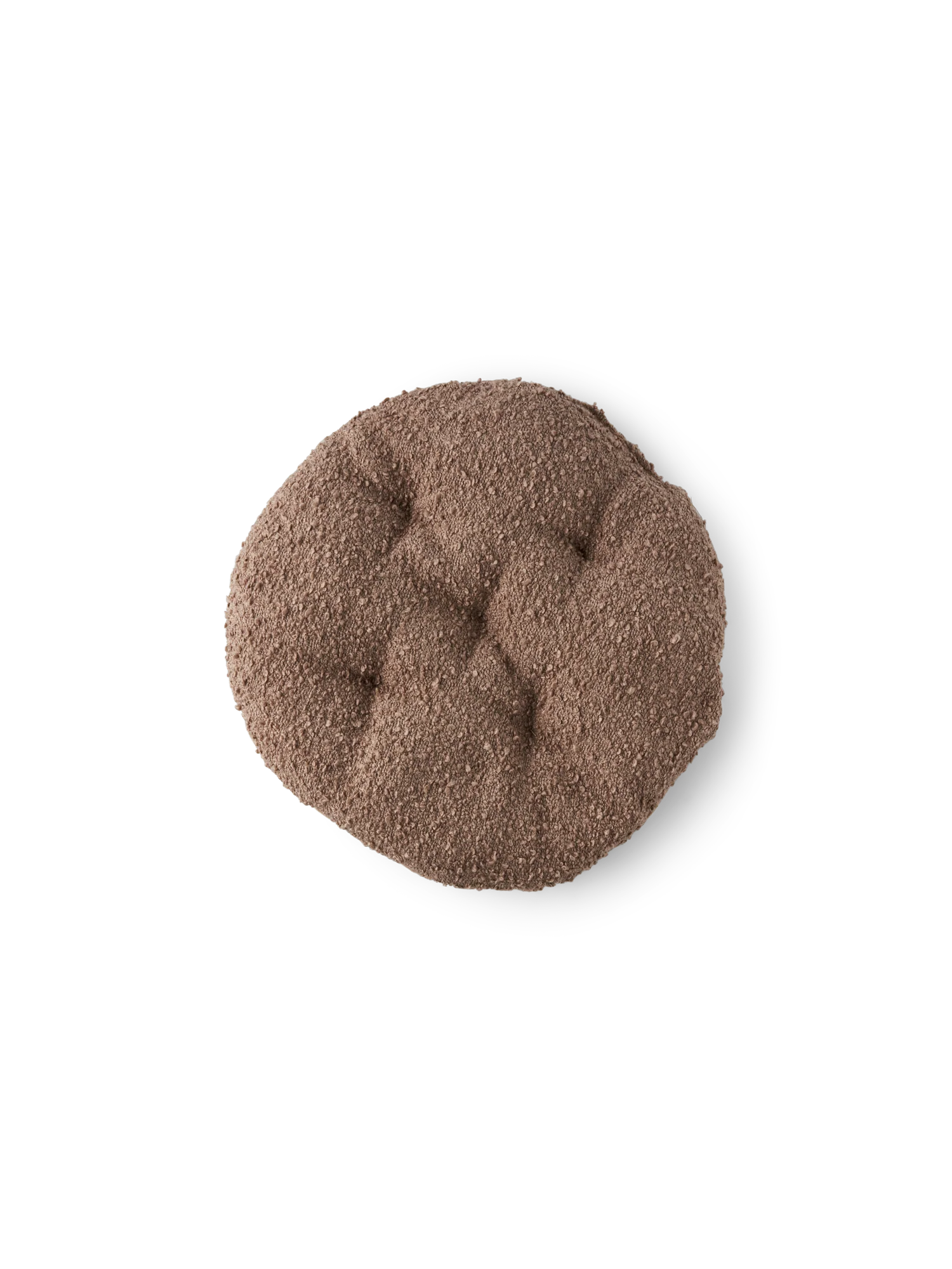 Sessa - Image 3