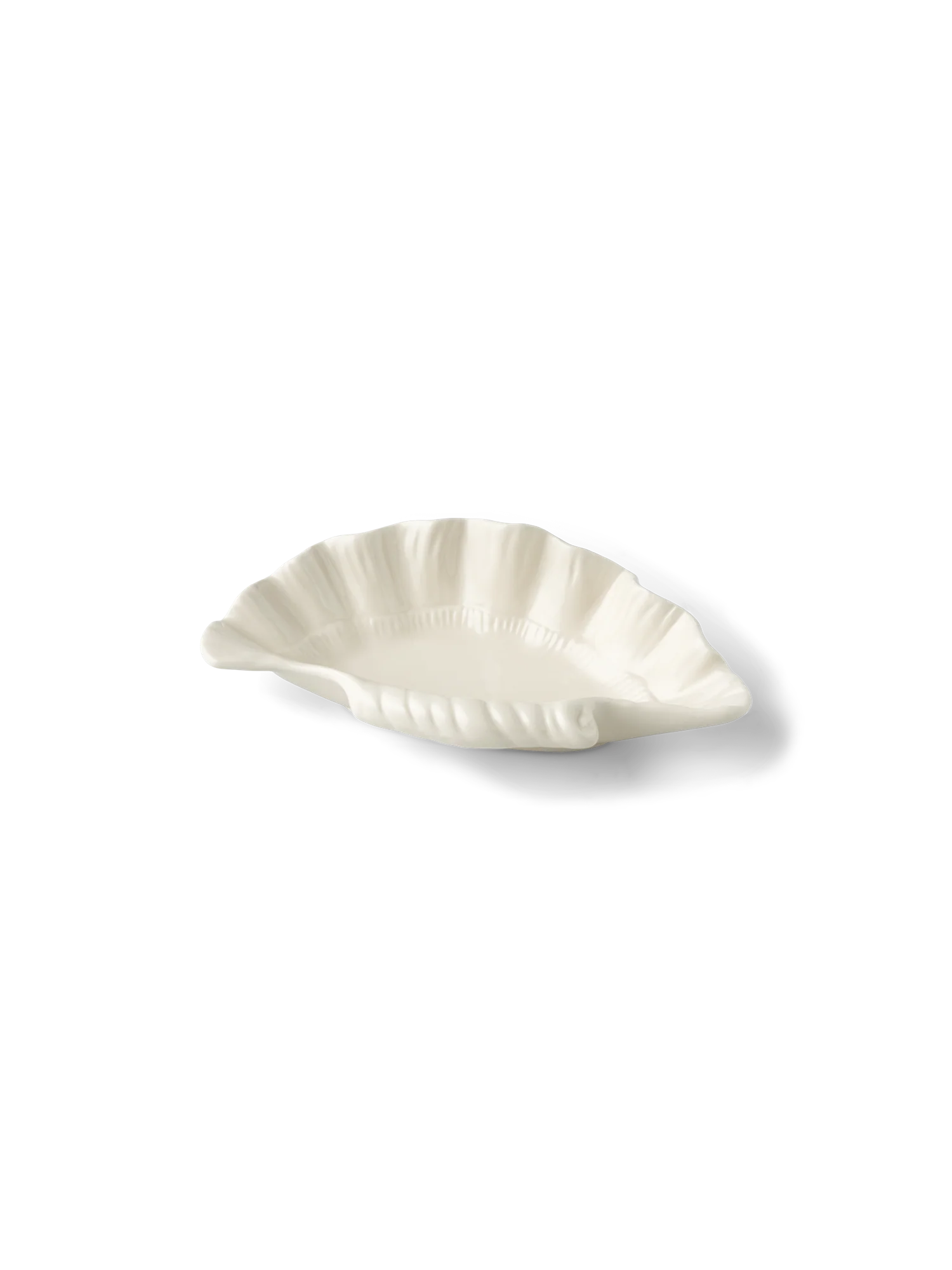 Skál til prýði - Image 2