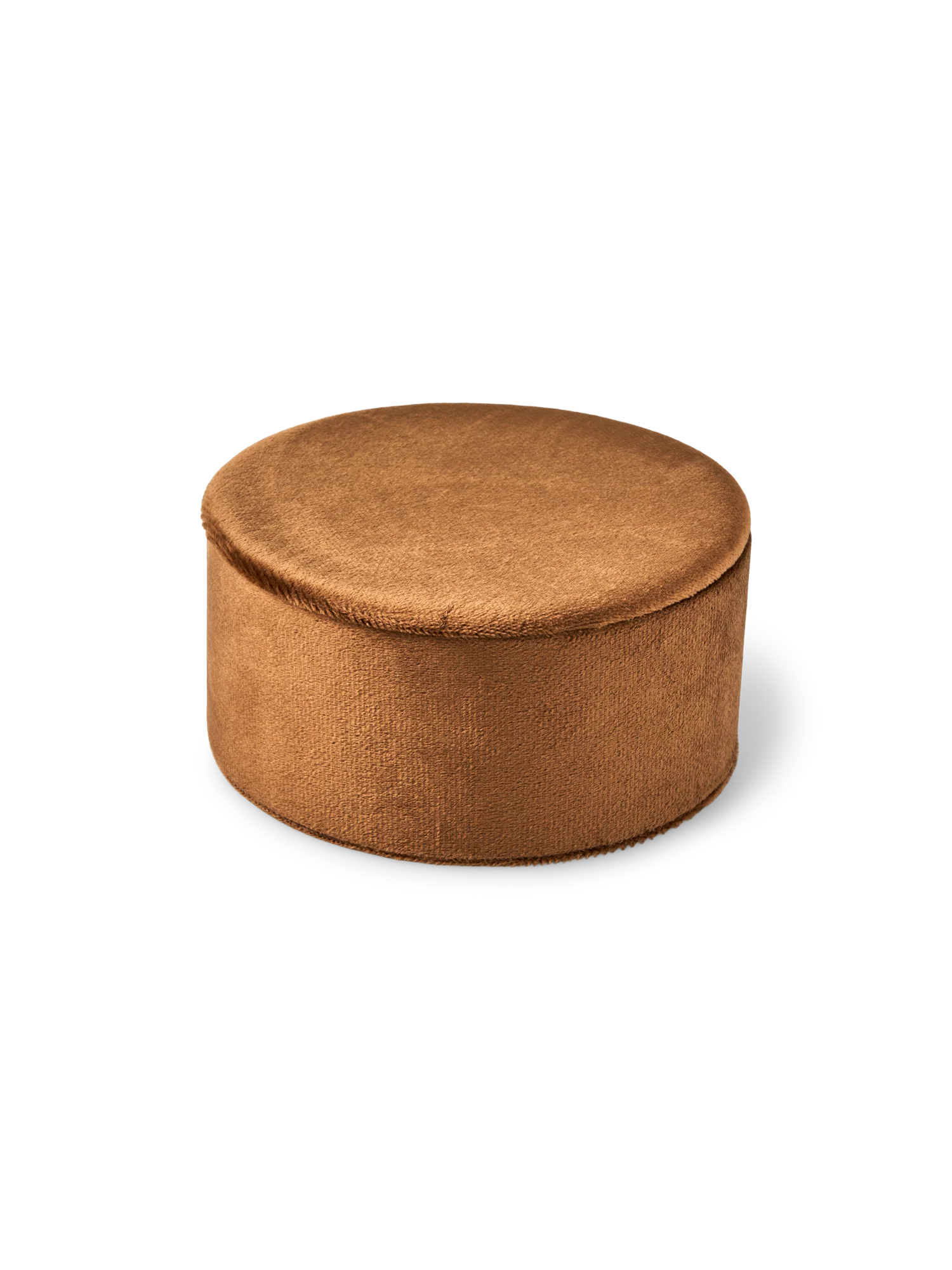Skartgripaskrín - Image 4