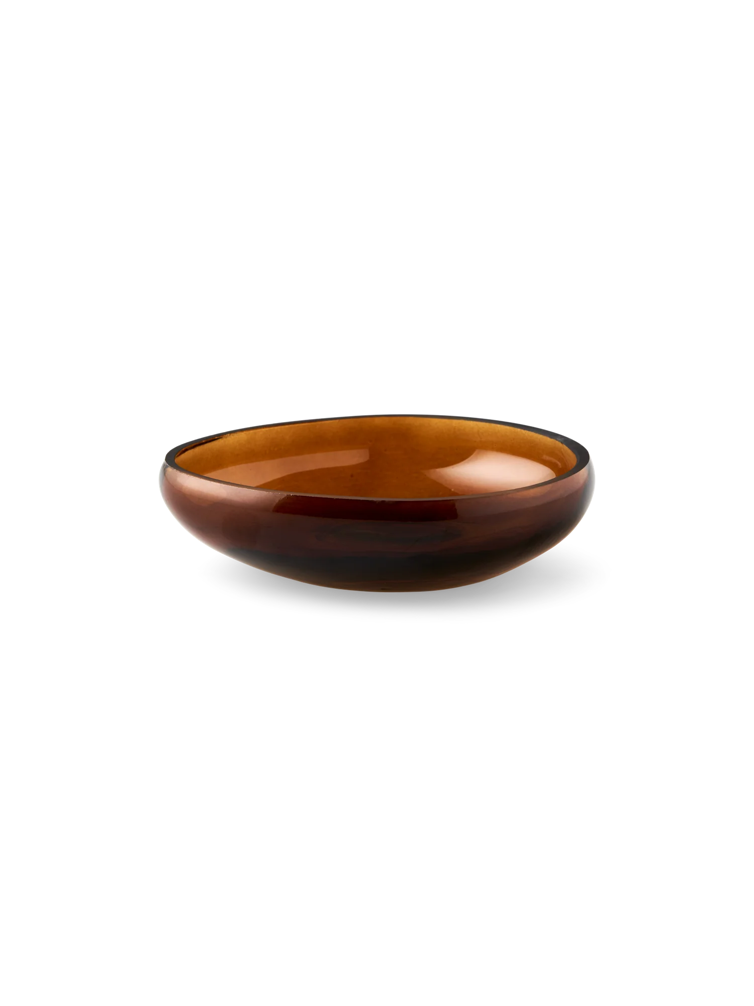 Sápudiskur - Image 2