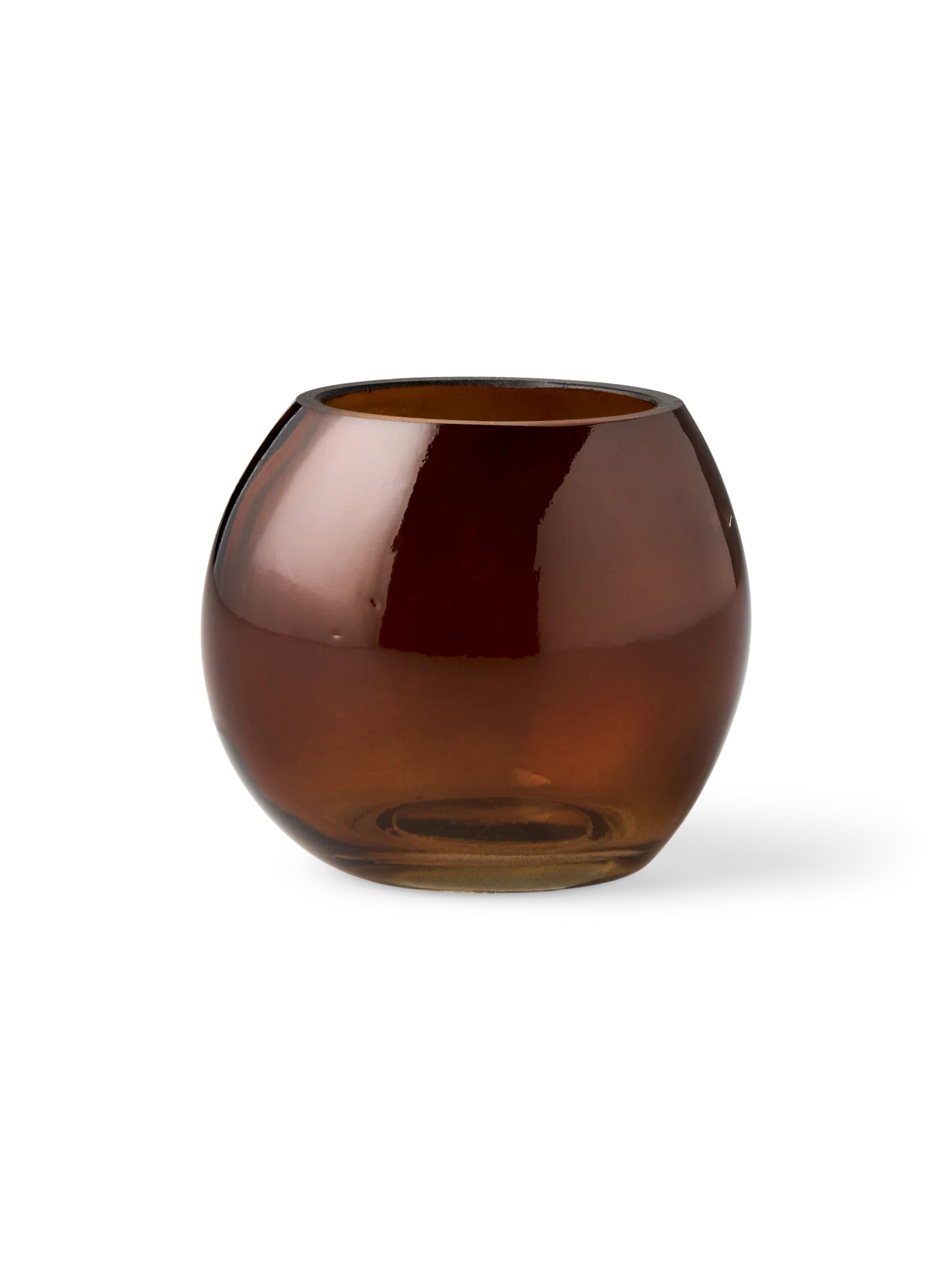 Áhaldakrús - Image 3