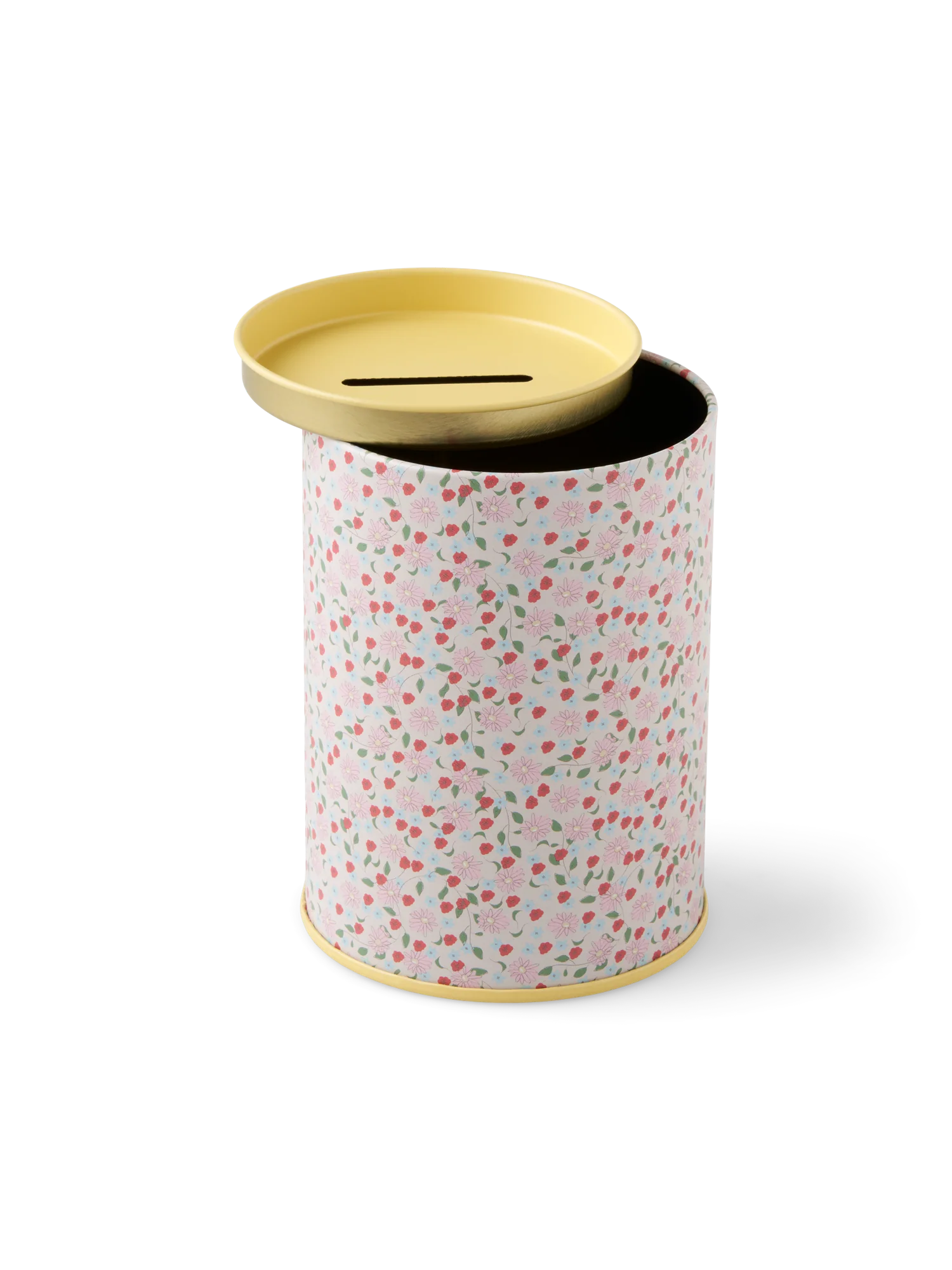 Sparibaukur - Image 2