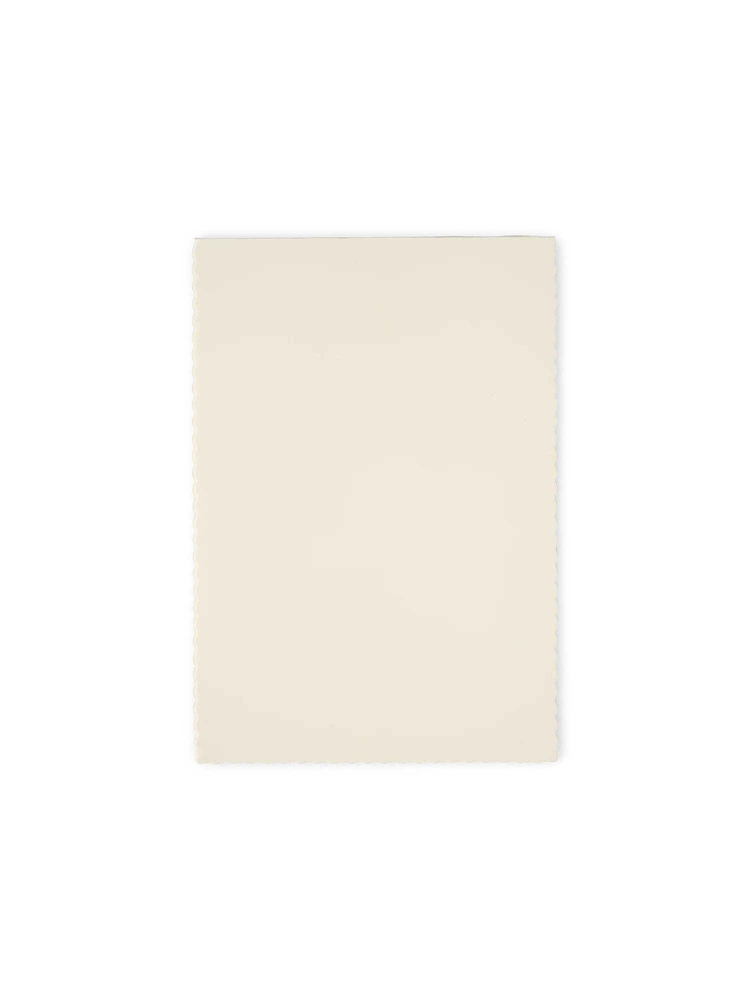 Glósubók - Image 3