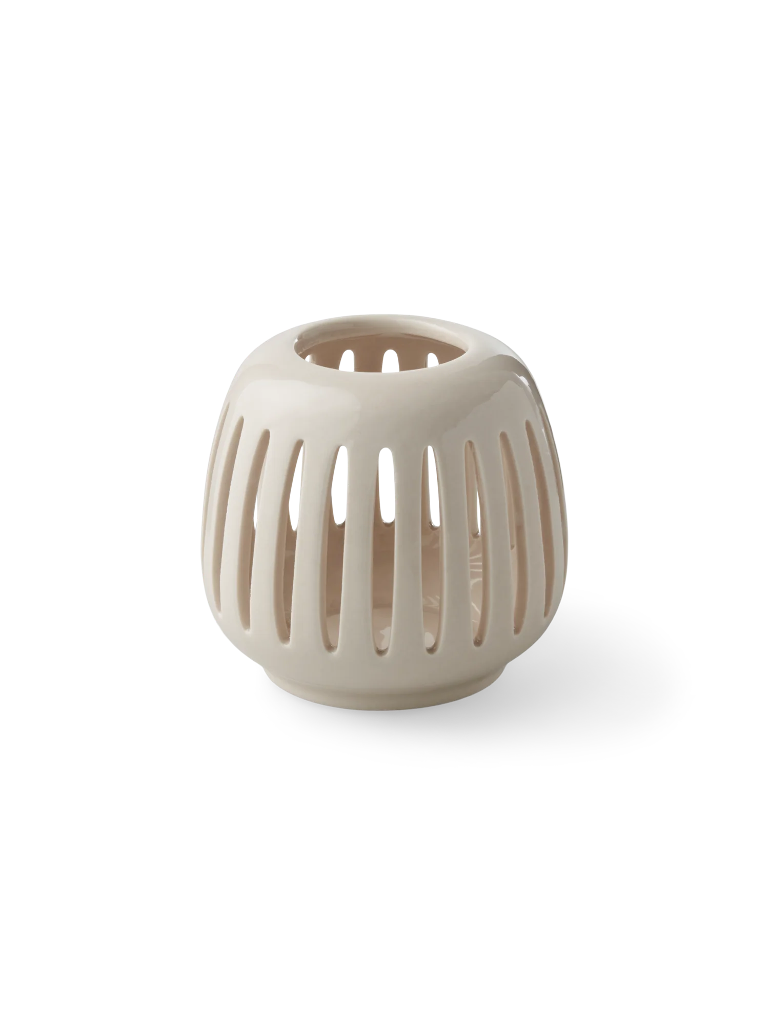 Sprittkertaglas - Image 3