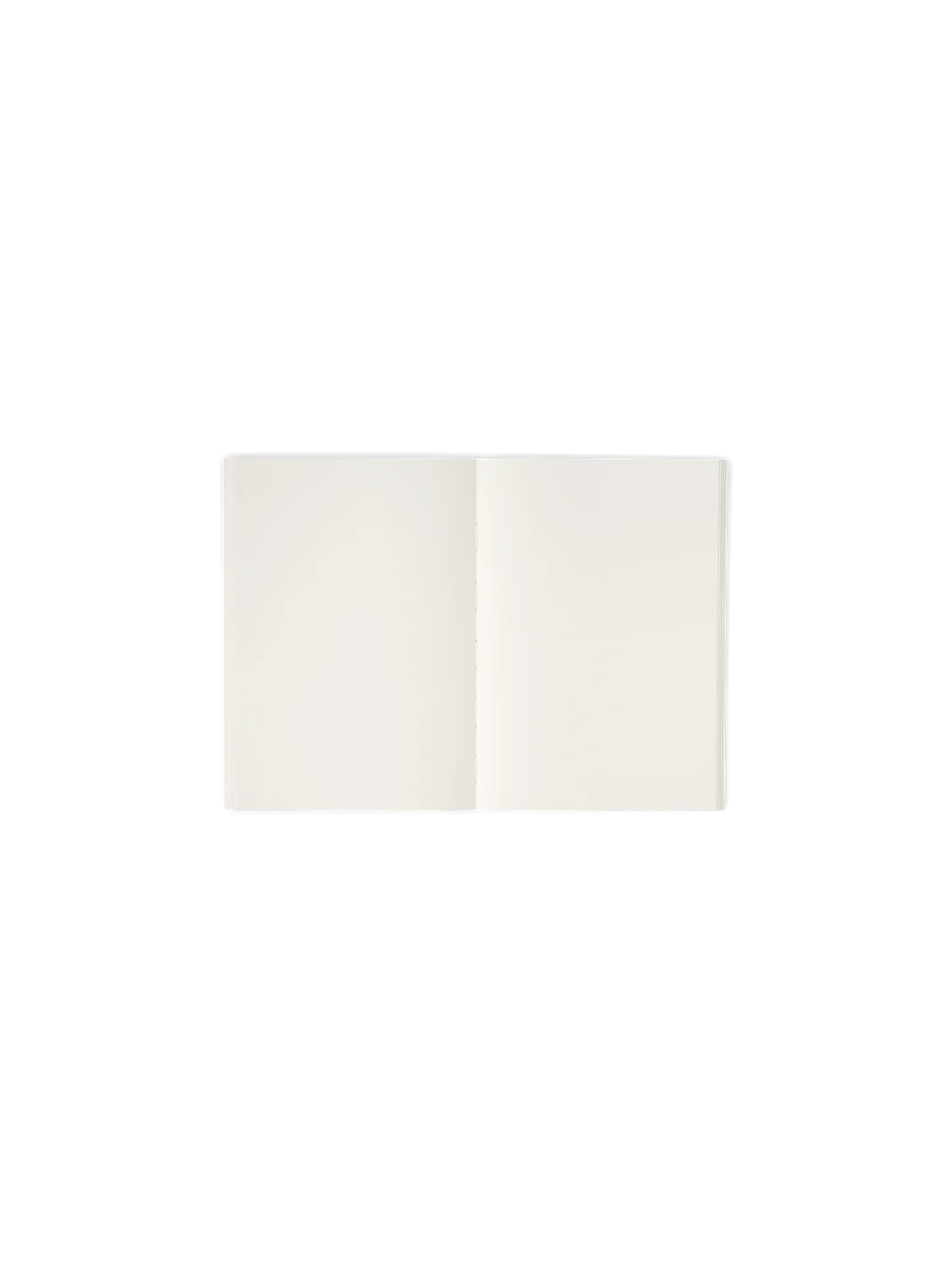 Stílabók 14 x 20 - Image 2