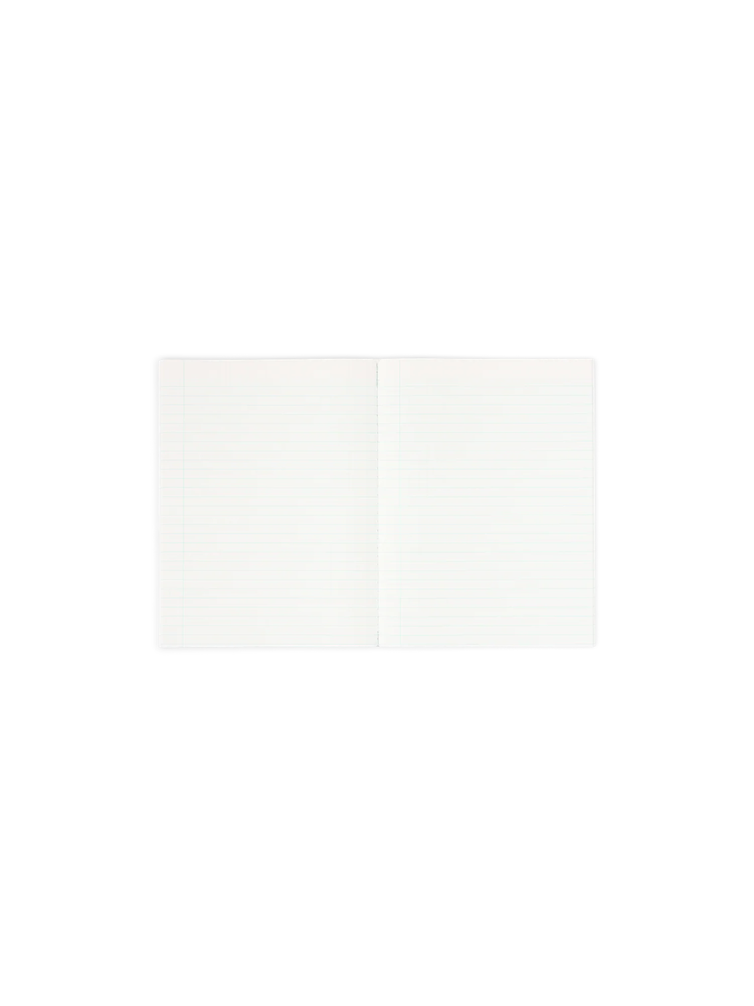 Stílabók 19 x 25 - Image 2