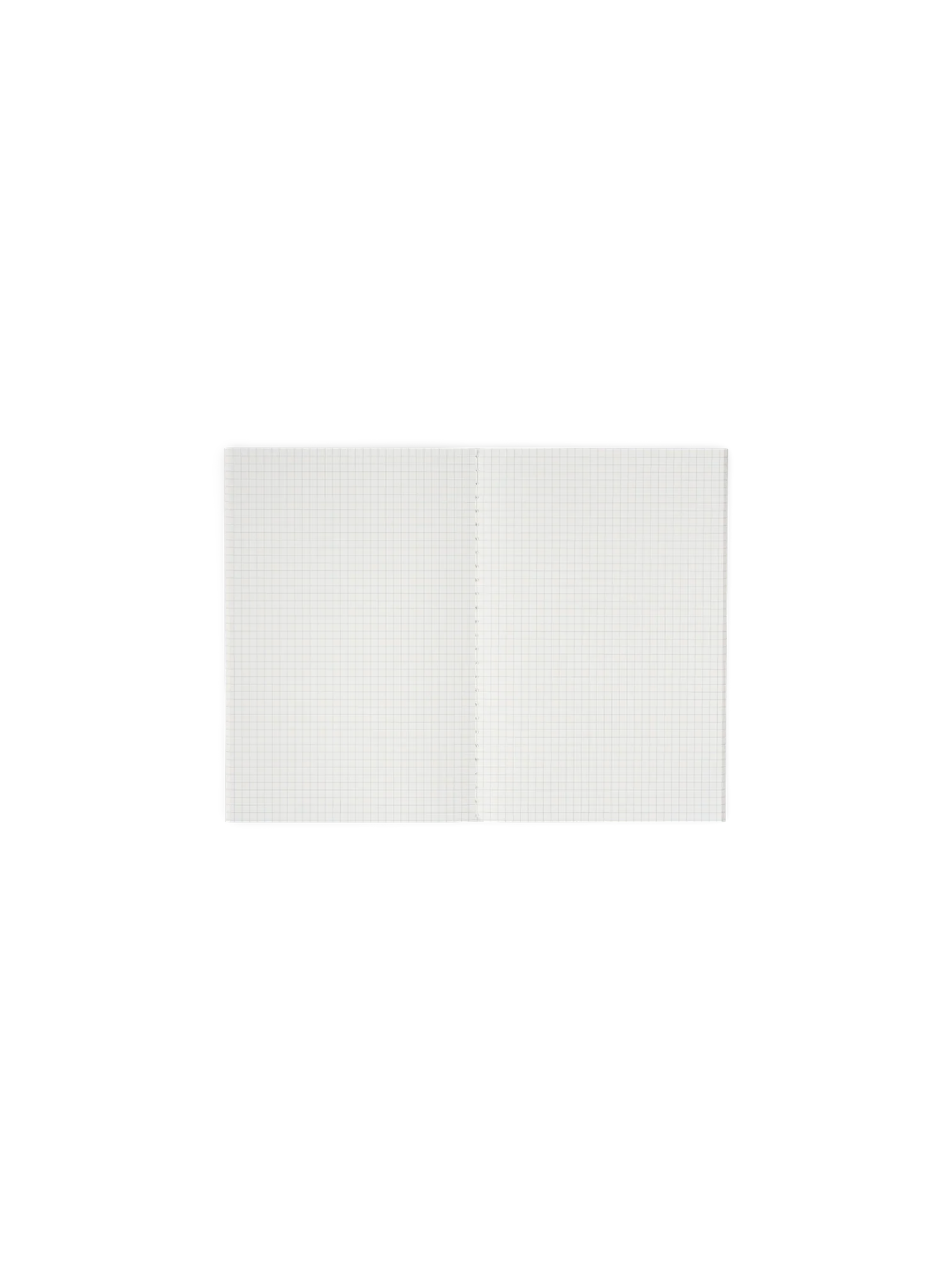 Stílabók 14 x 21 - Image 2
