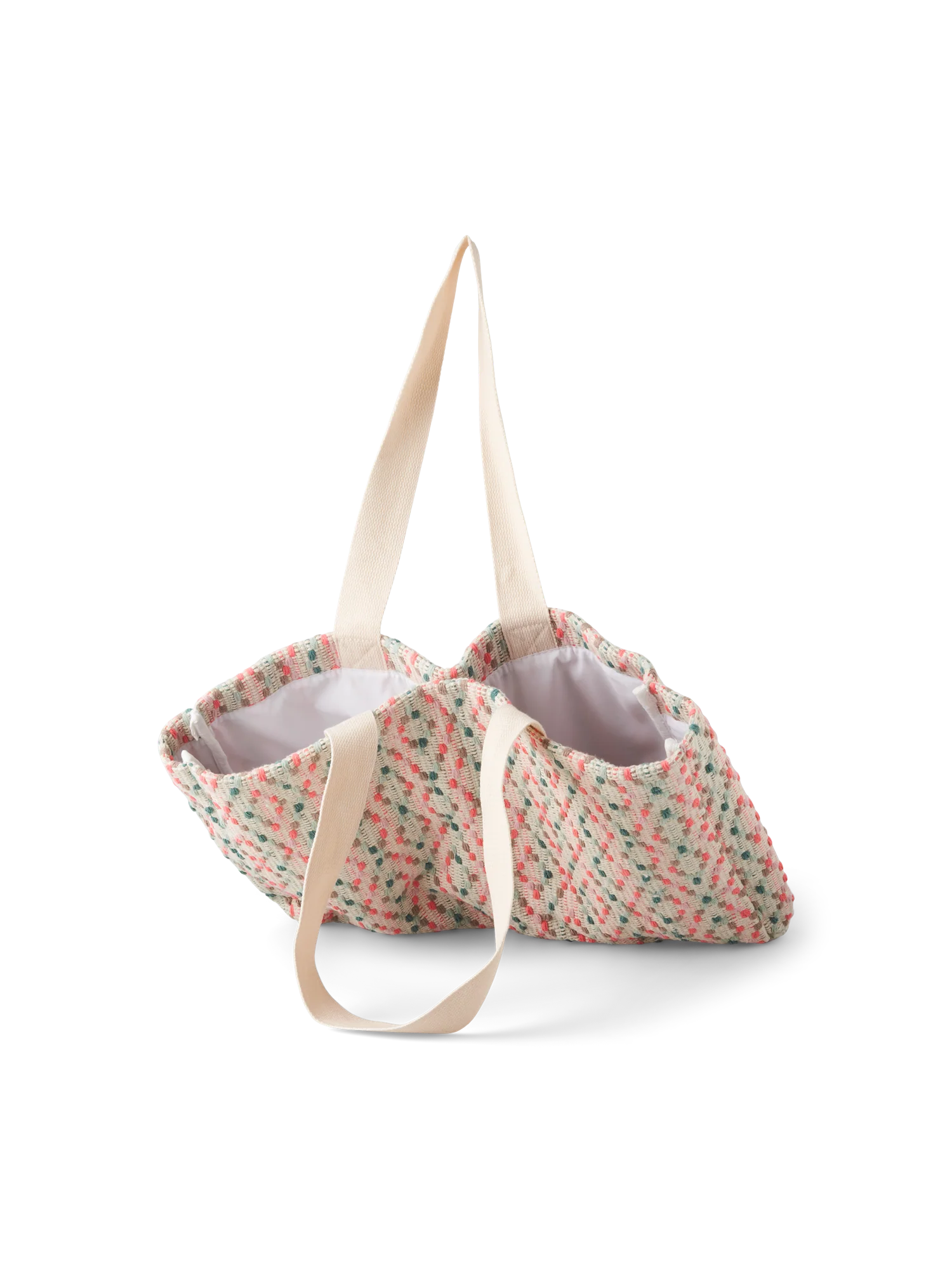 Taupoki - Image 2