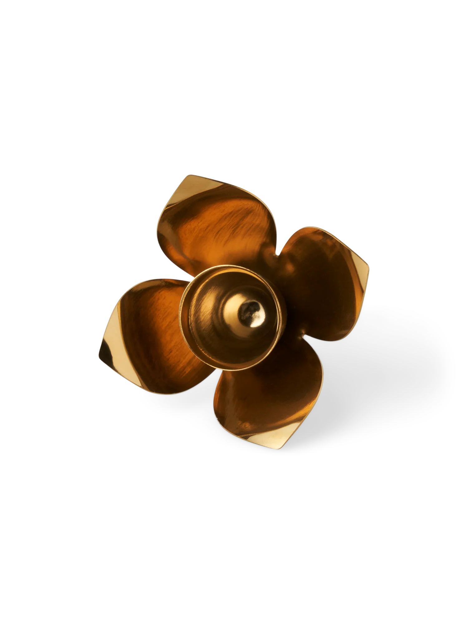 Kertaslökkvari - Image 2